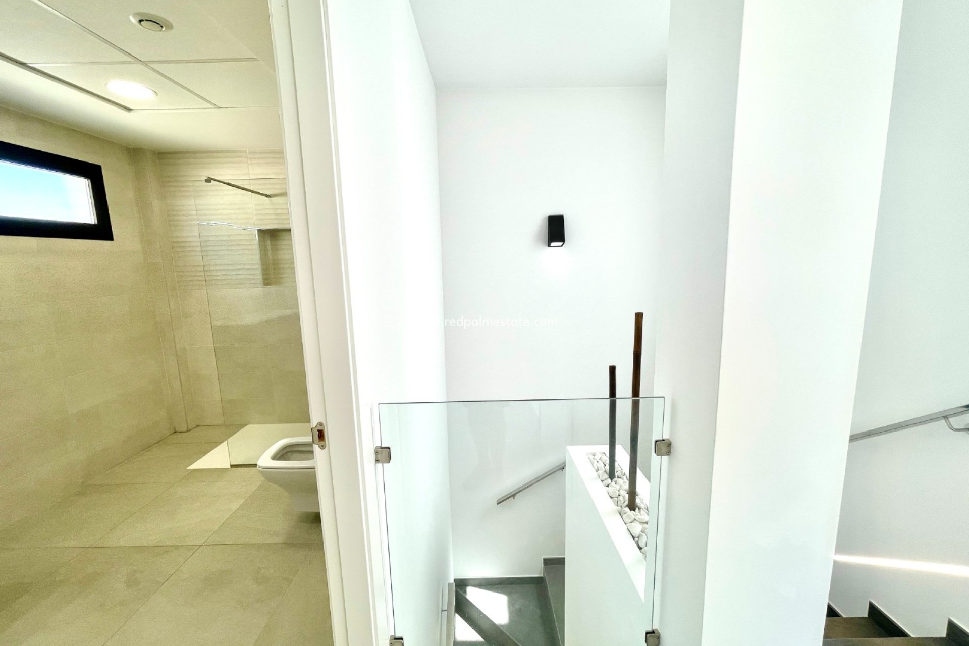 Videresalg - Villa -
Benijofar