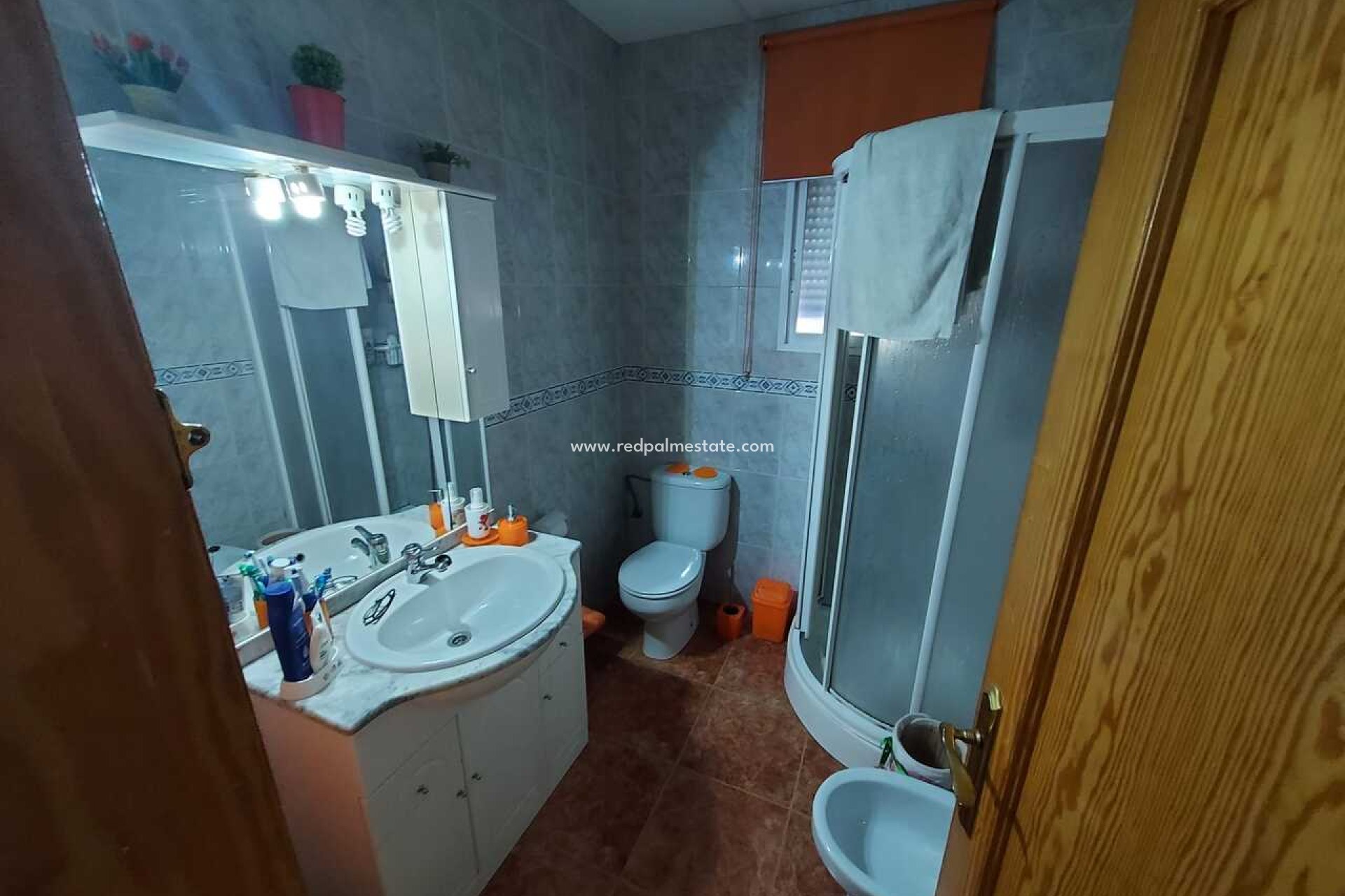 Videresalg - Villa -
Calasparra - Inland