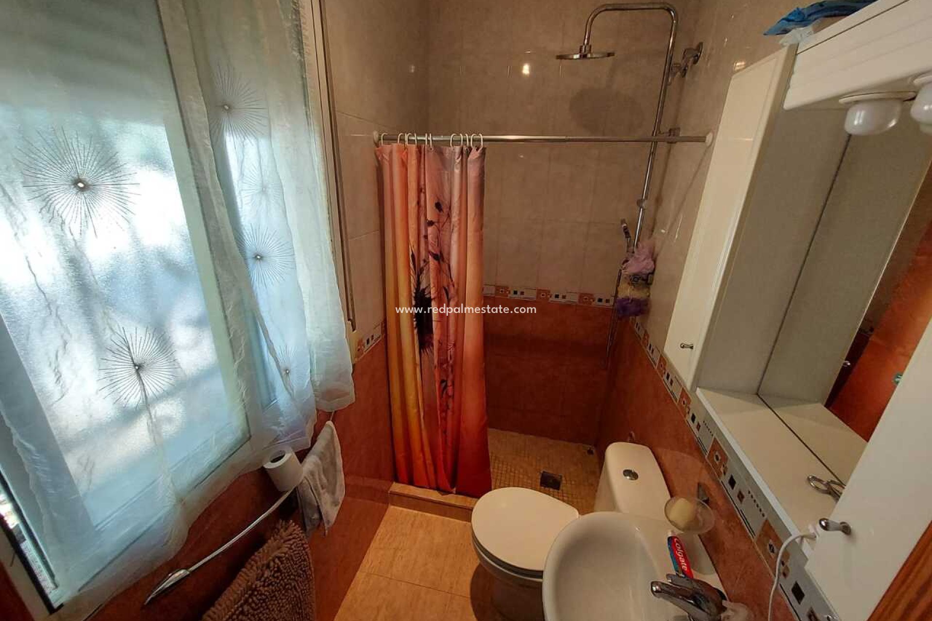 Videresalg - Villa -
Calasparra - Inland
