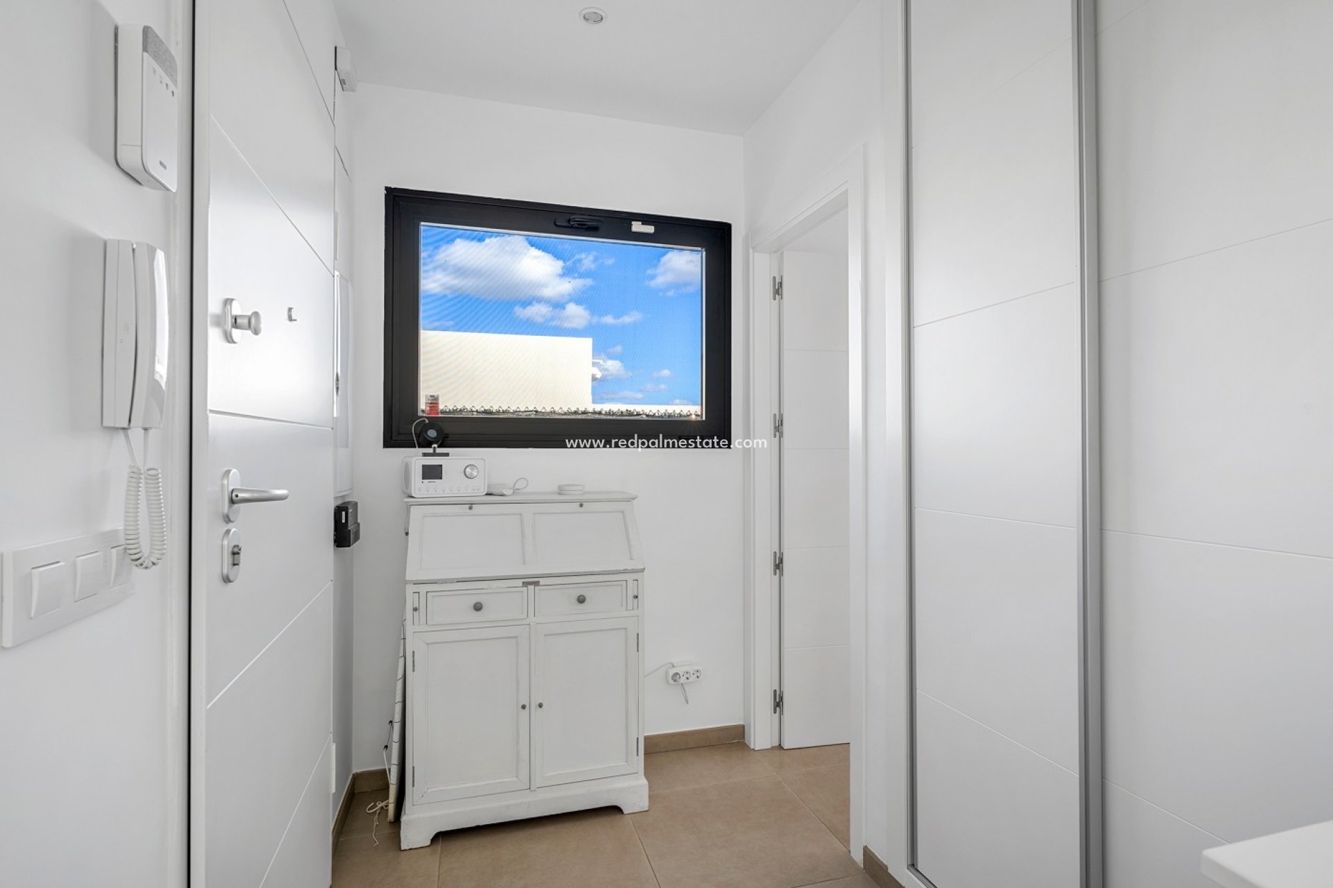 Videresalg - Villa -
Calasparra - Inland