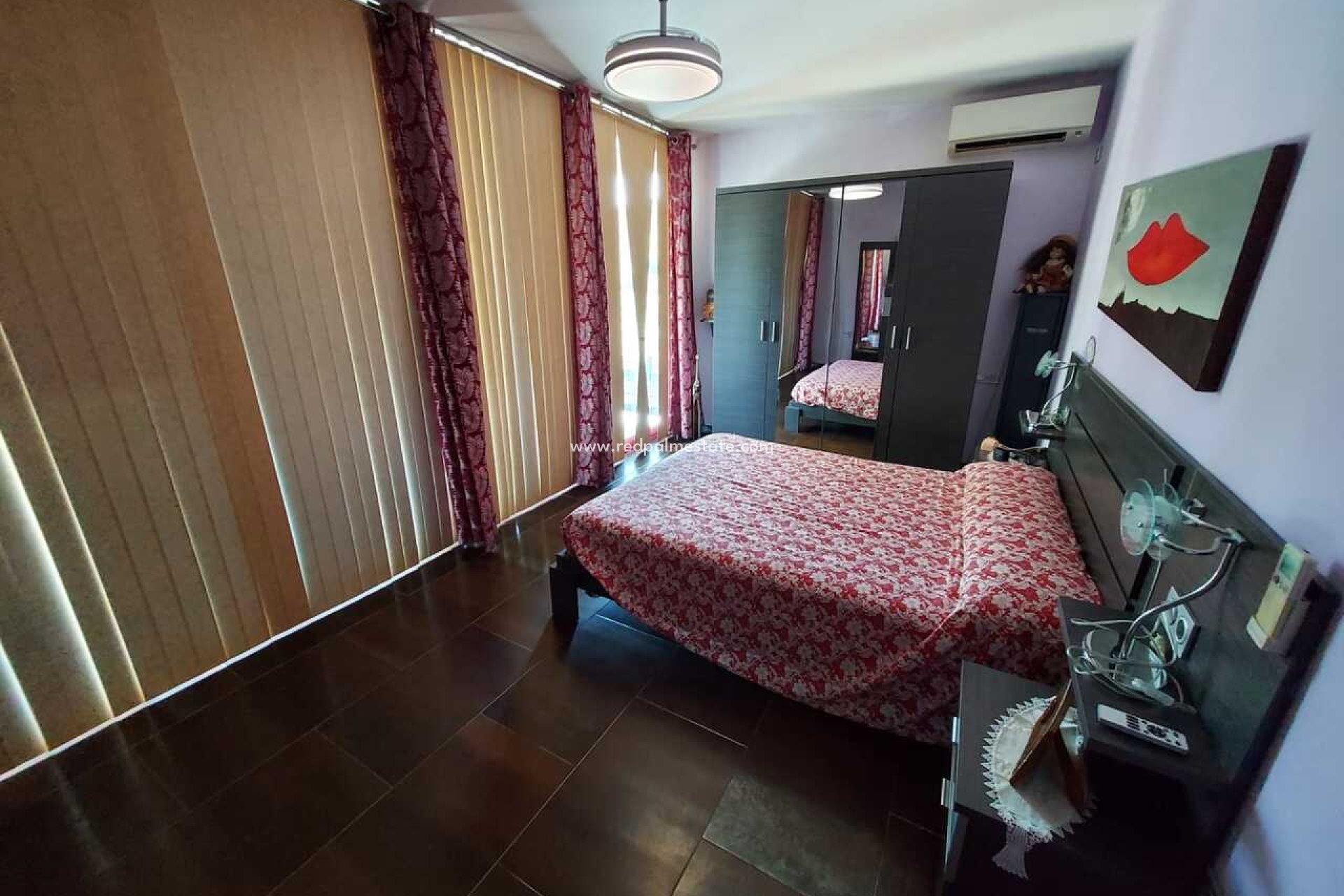 Videresalg - Villa -
Calasparra - Inland