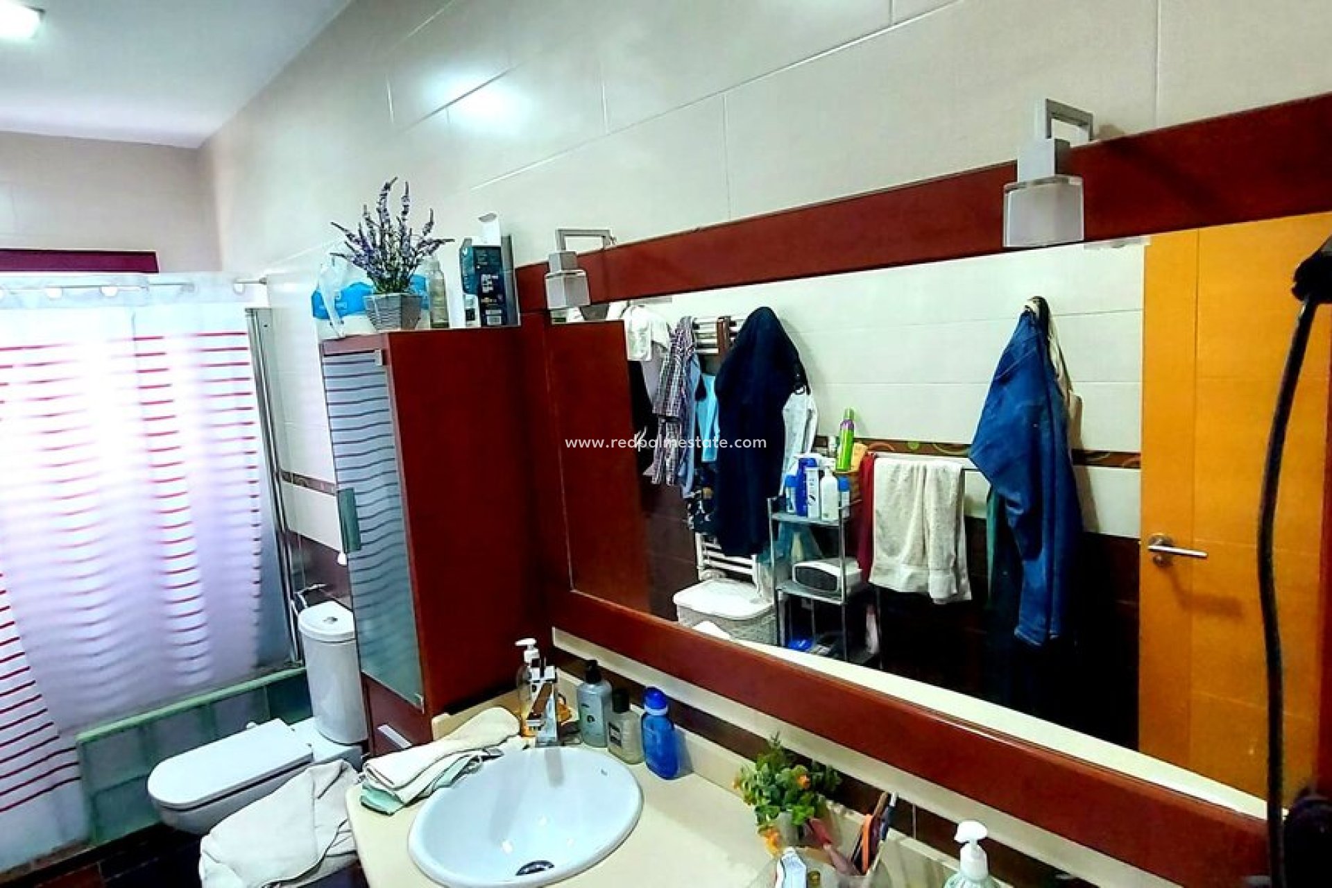 Videresalg - Villa -
Calasparra - Inland