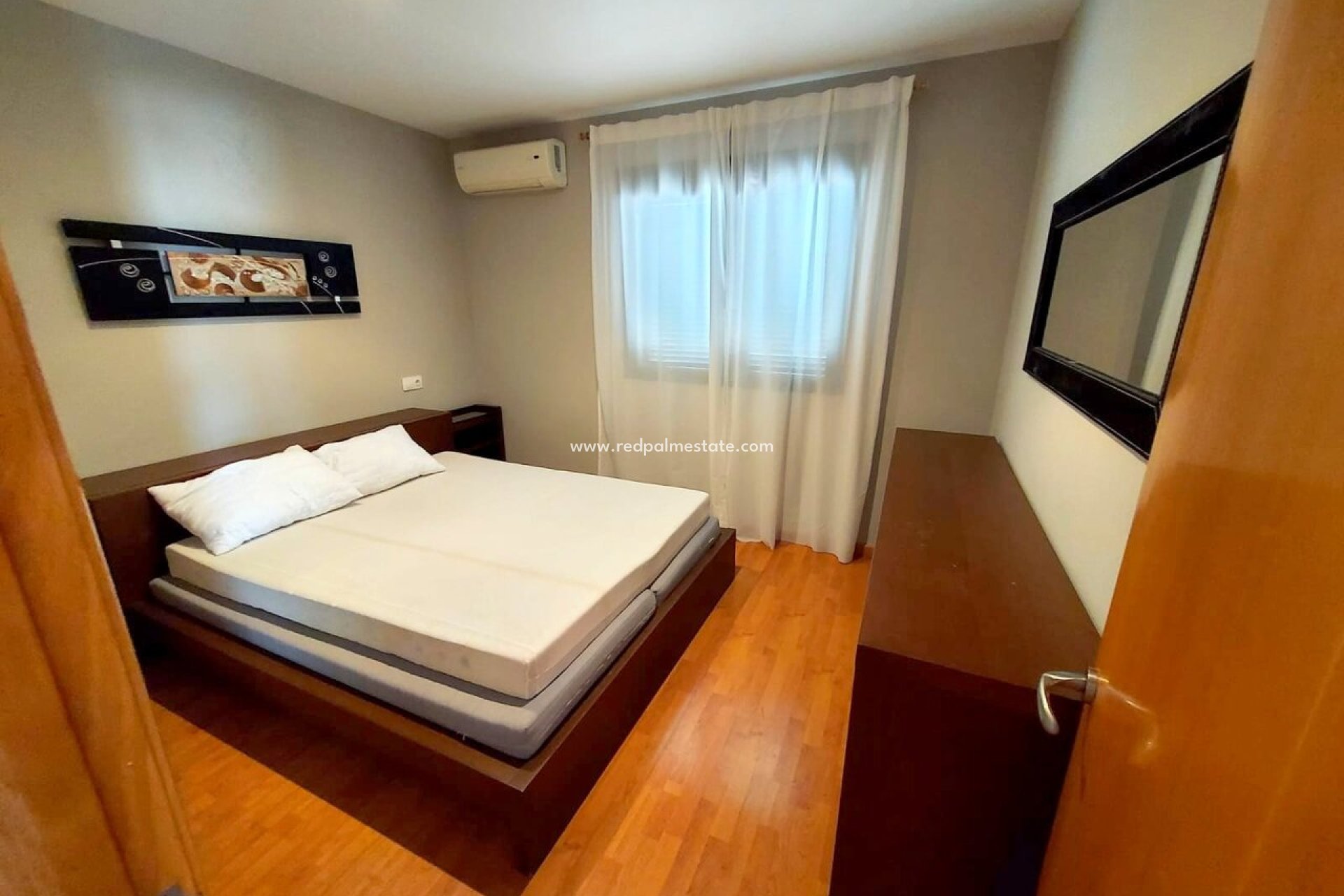 Videresalg - Villa -
Calasparra - Inland