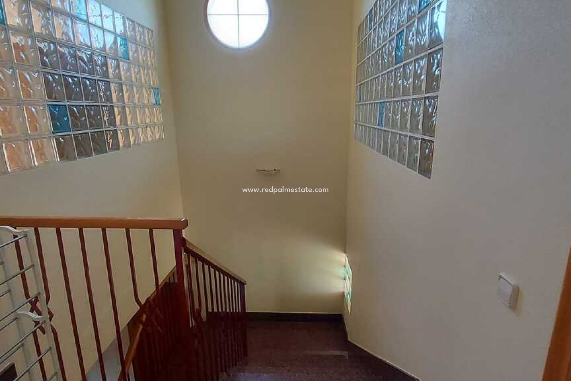 Videresalg - Villa -
Calasparra - Inland