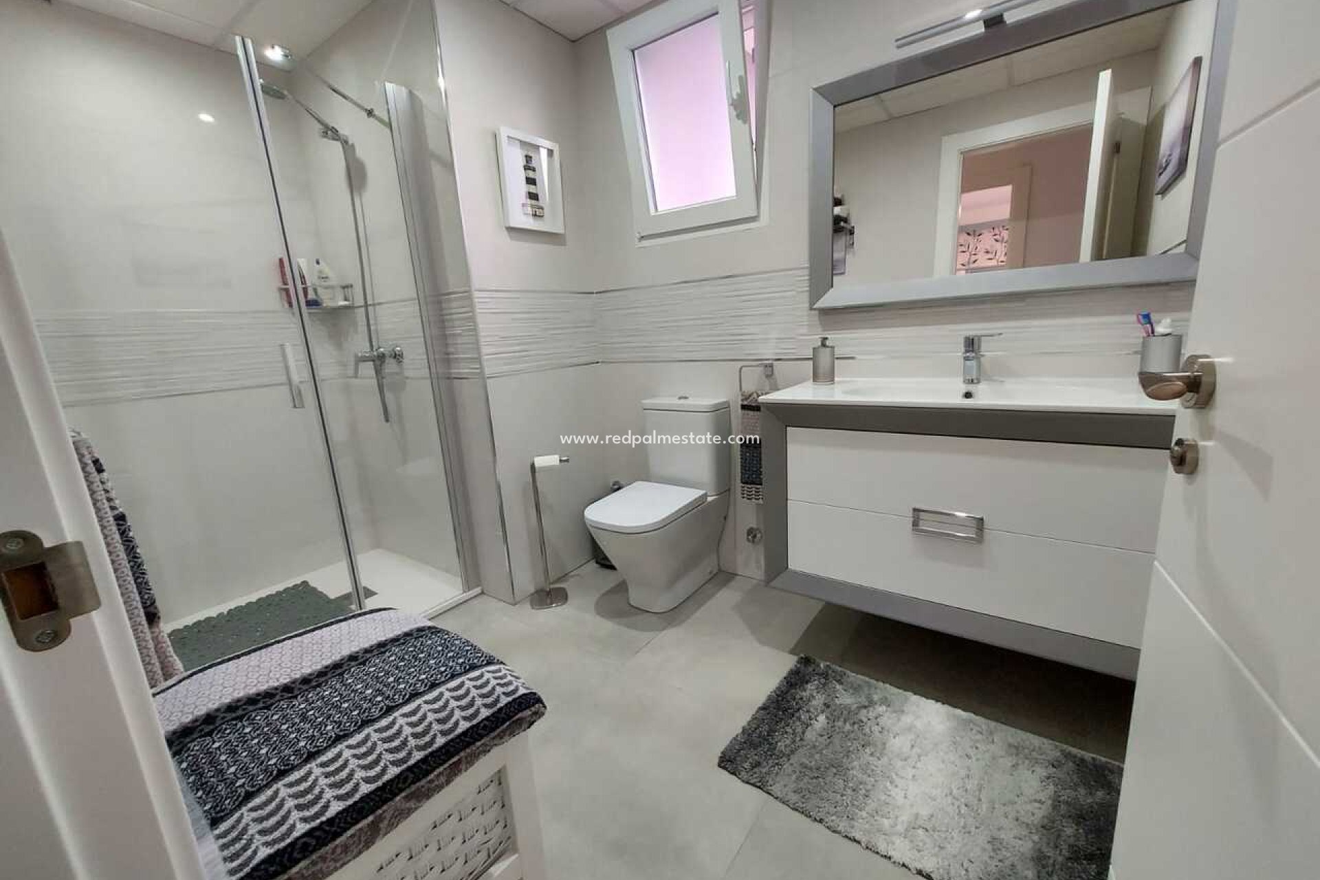 Videresalg - Villa -
Calasparra - Inland