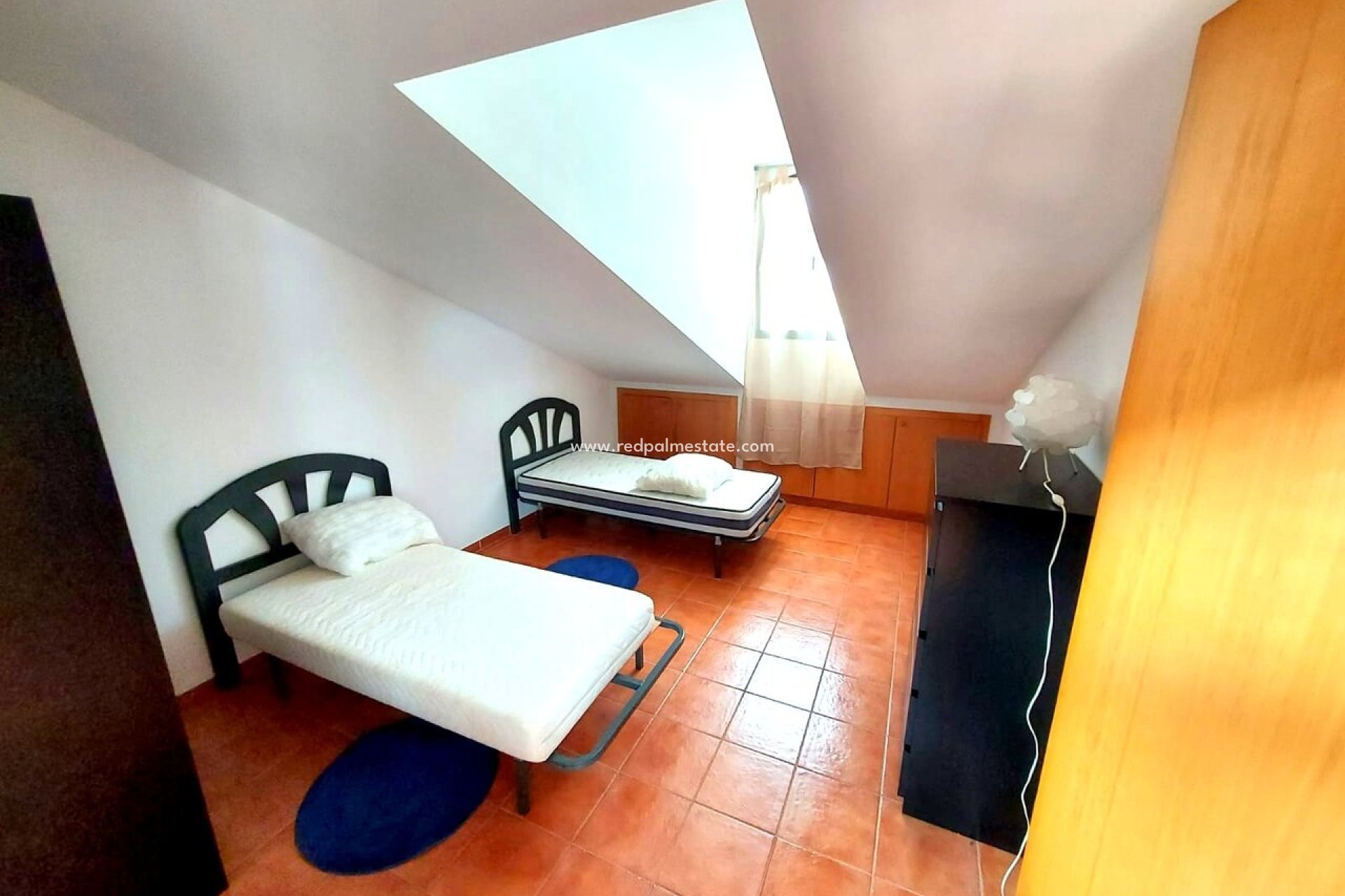 Videresalg - Villa -
Calasparra - Inland