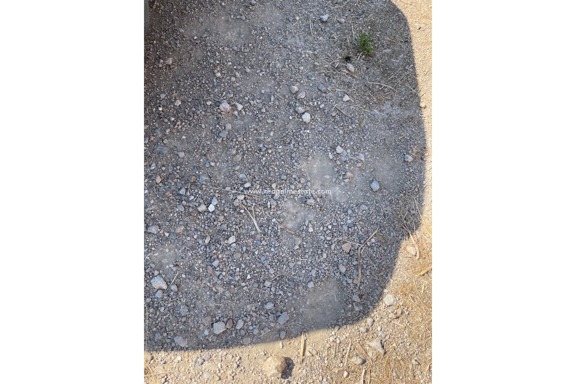 Videresalg - Villa -
Catral - Costa Blanca