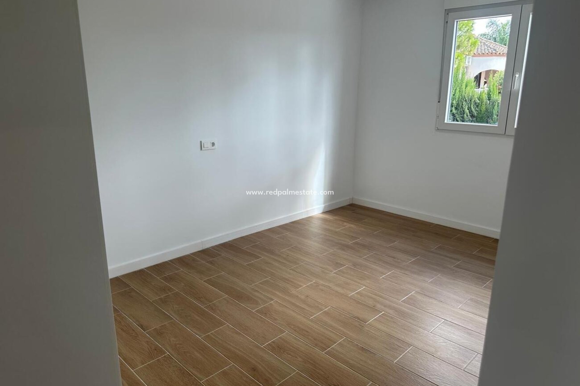 Videresalg - Villa -
Catral - Costa Blanca