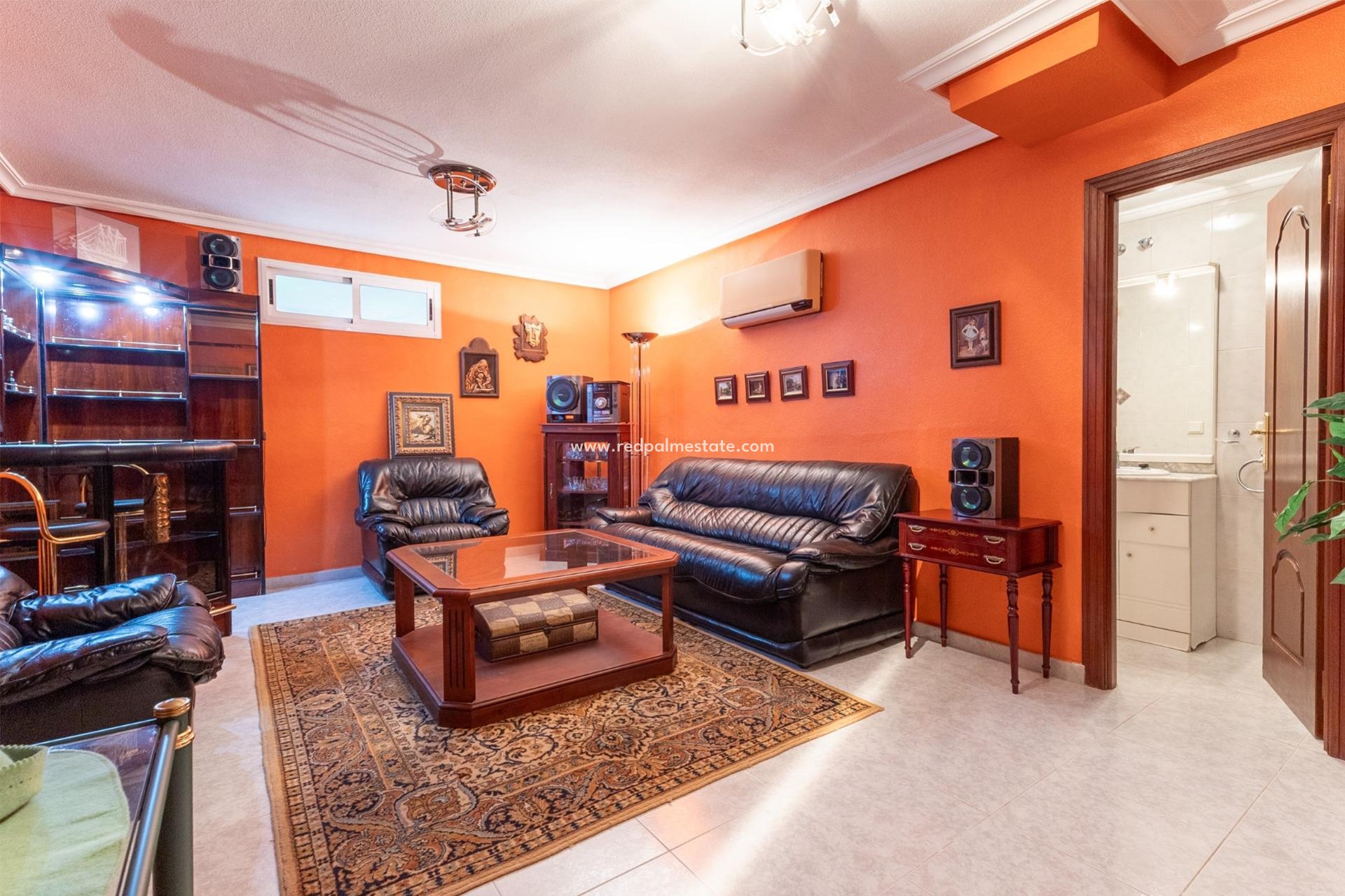 Videresalg - Villa -
Ciudad Quesada - Ciudad Quesada - Doña Pepa