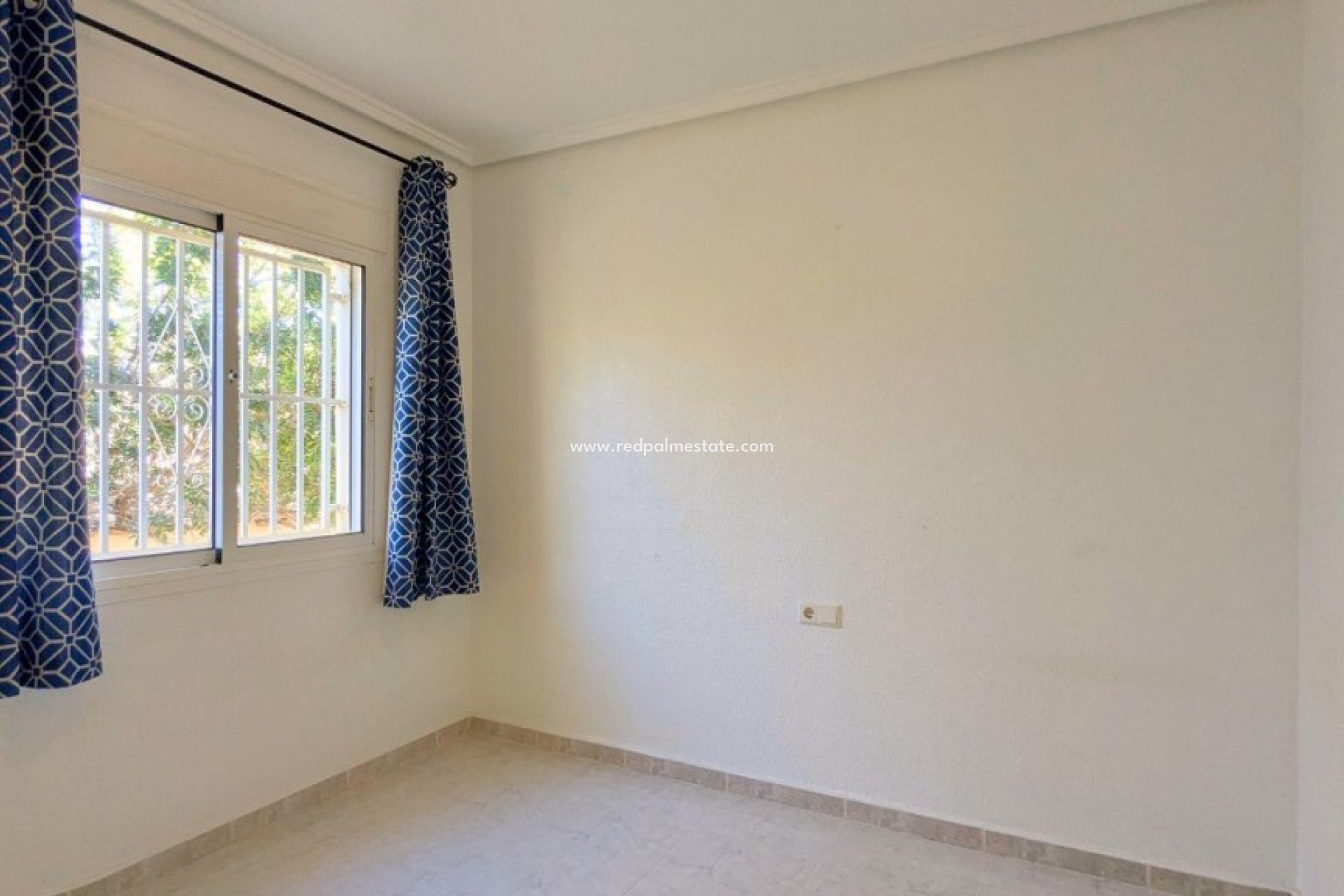 Videresalg - Villa -
Ciudad Quesada - Ciudad quesada