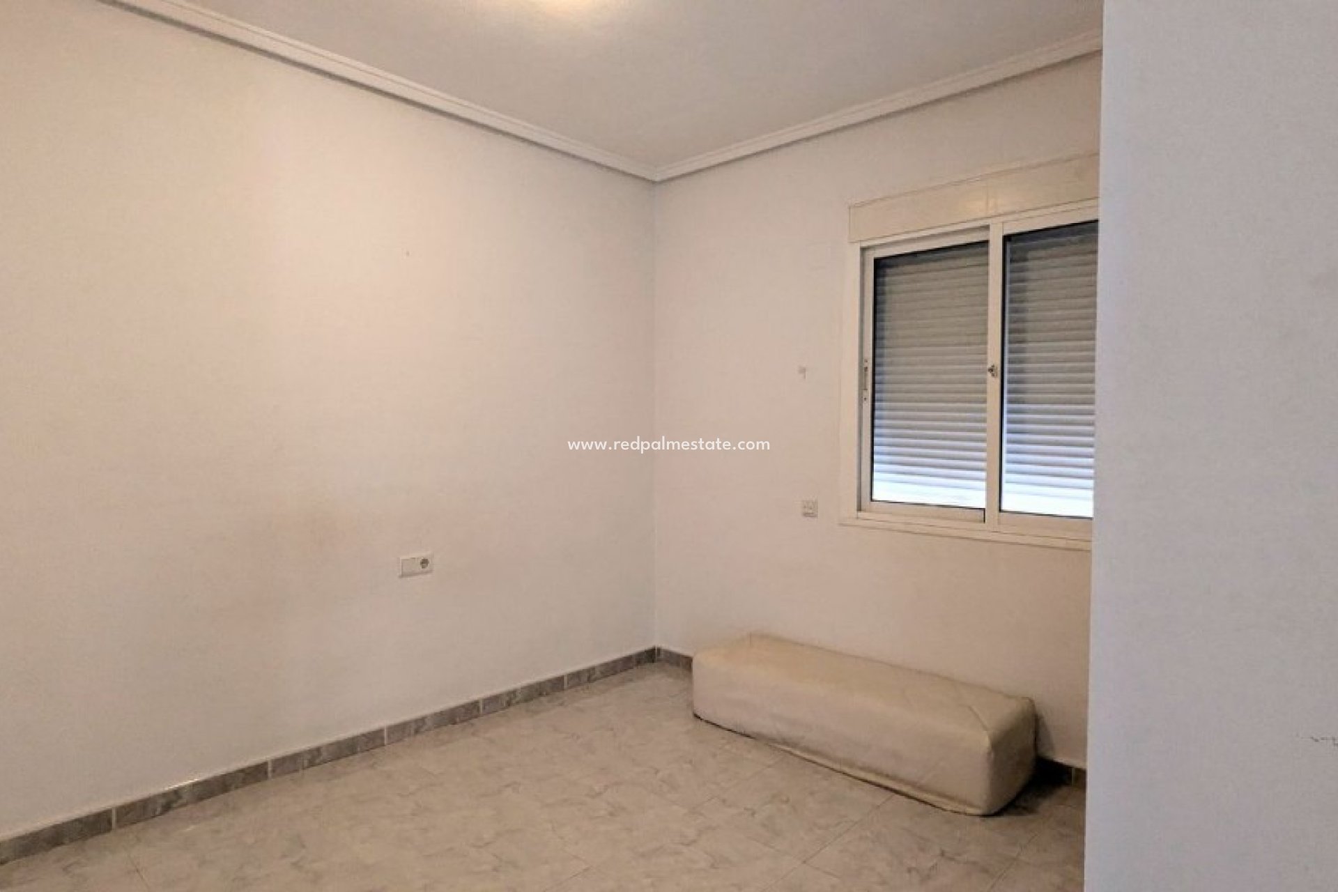 Videresalg - Villa -
Ciudad Quesada - Ciudad quesada