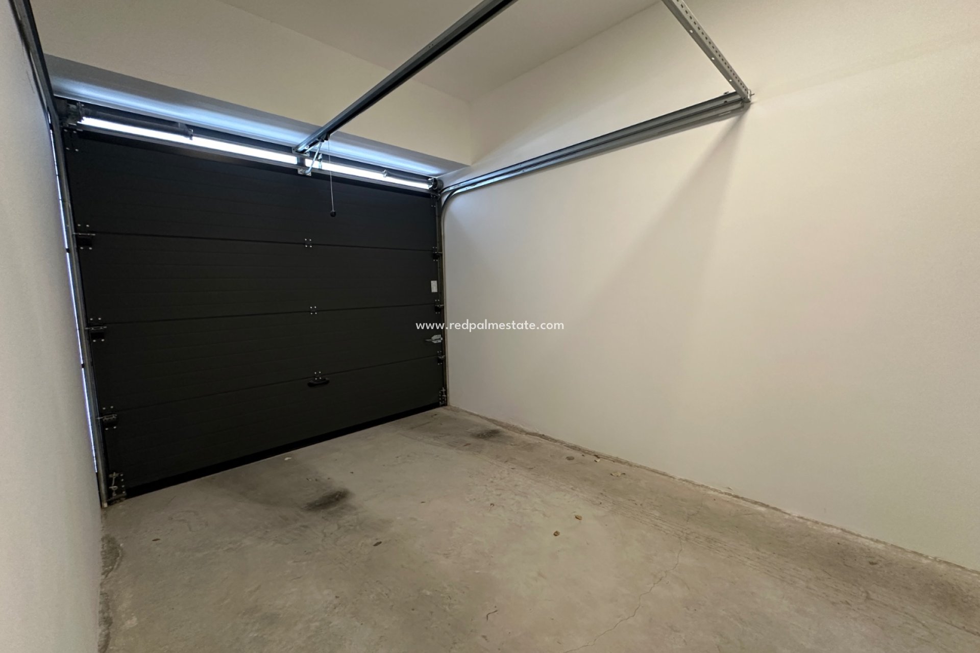 Videresalg - Villa -
Ciudad Quesada - Ciudad quesada