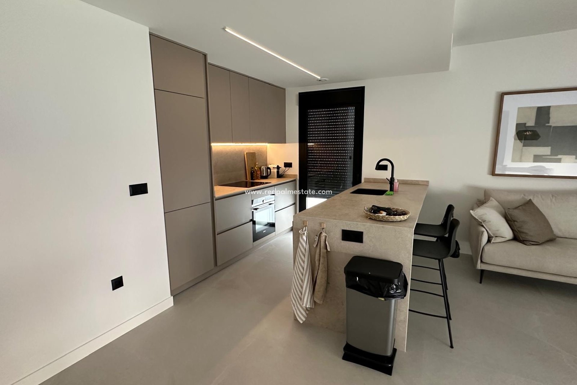 Videresalg - Villa -
Ciudad Quesada - Ciudad quesada