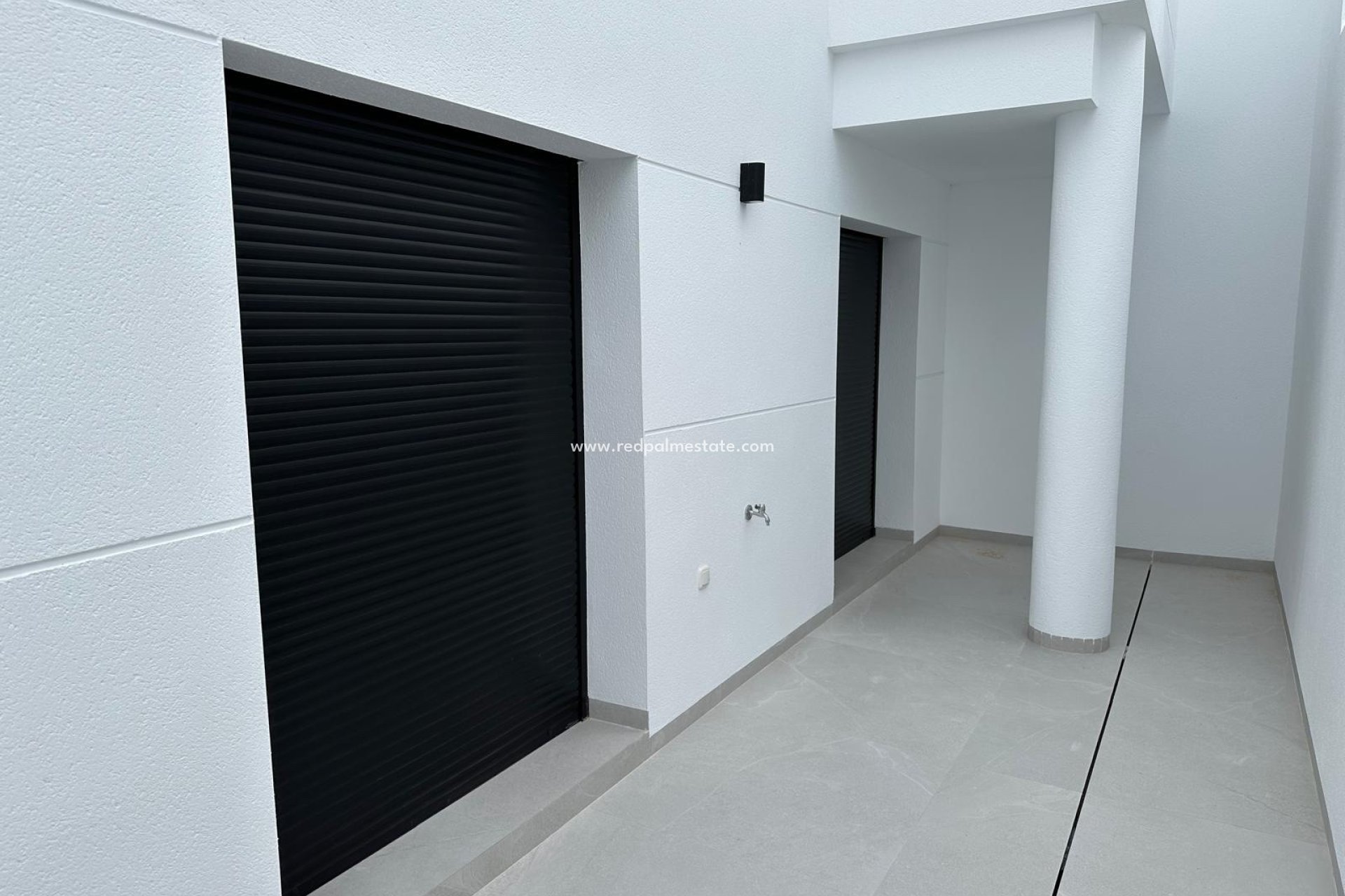 Videresalg - Villa -
Ciudad Quesada - Ciudad quesada