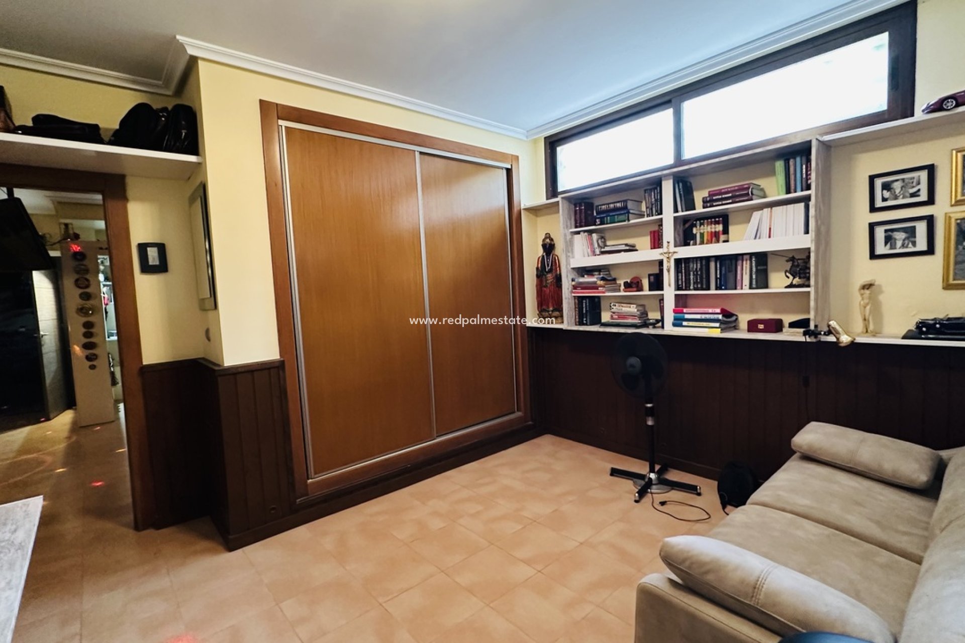 Videresalg - Villa -
Ciudad Quesada - Ciudad quesada