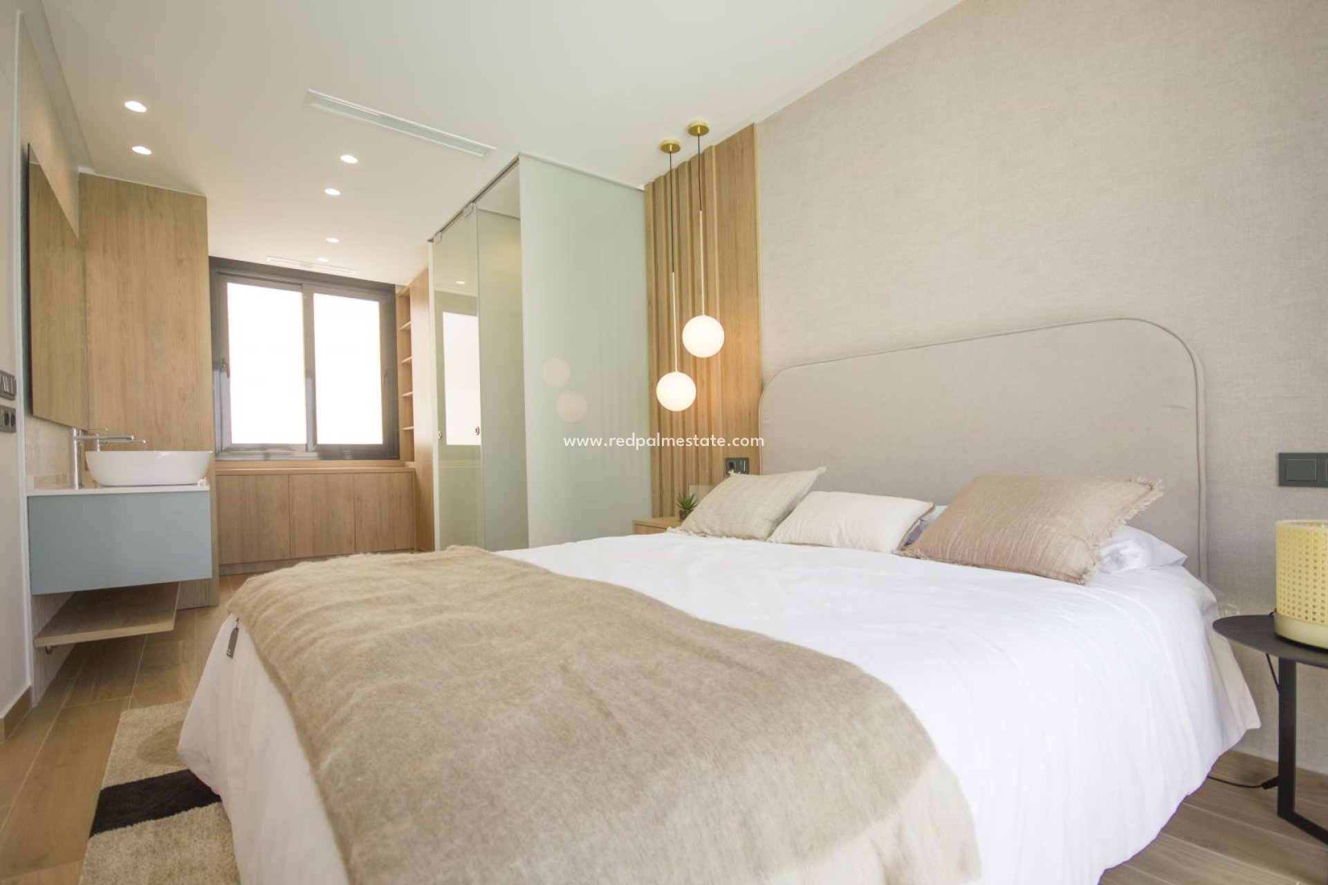 Videresalg - Villa -
Ciudad Quesada - Ciudad quesada