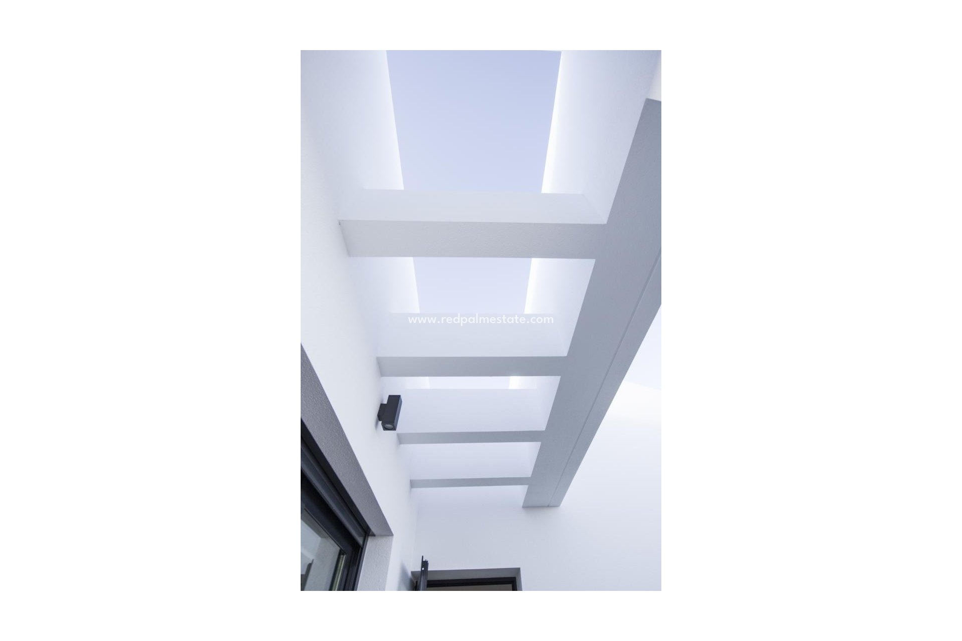 Videresalg - Villa -
Ciudad Quesada - Ciudad quesada