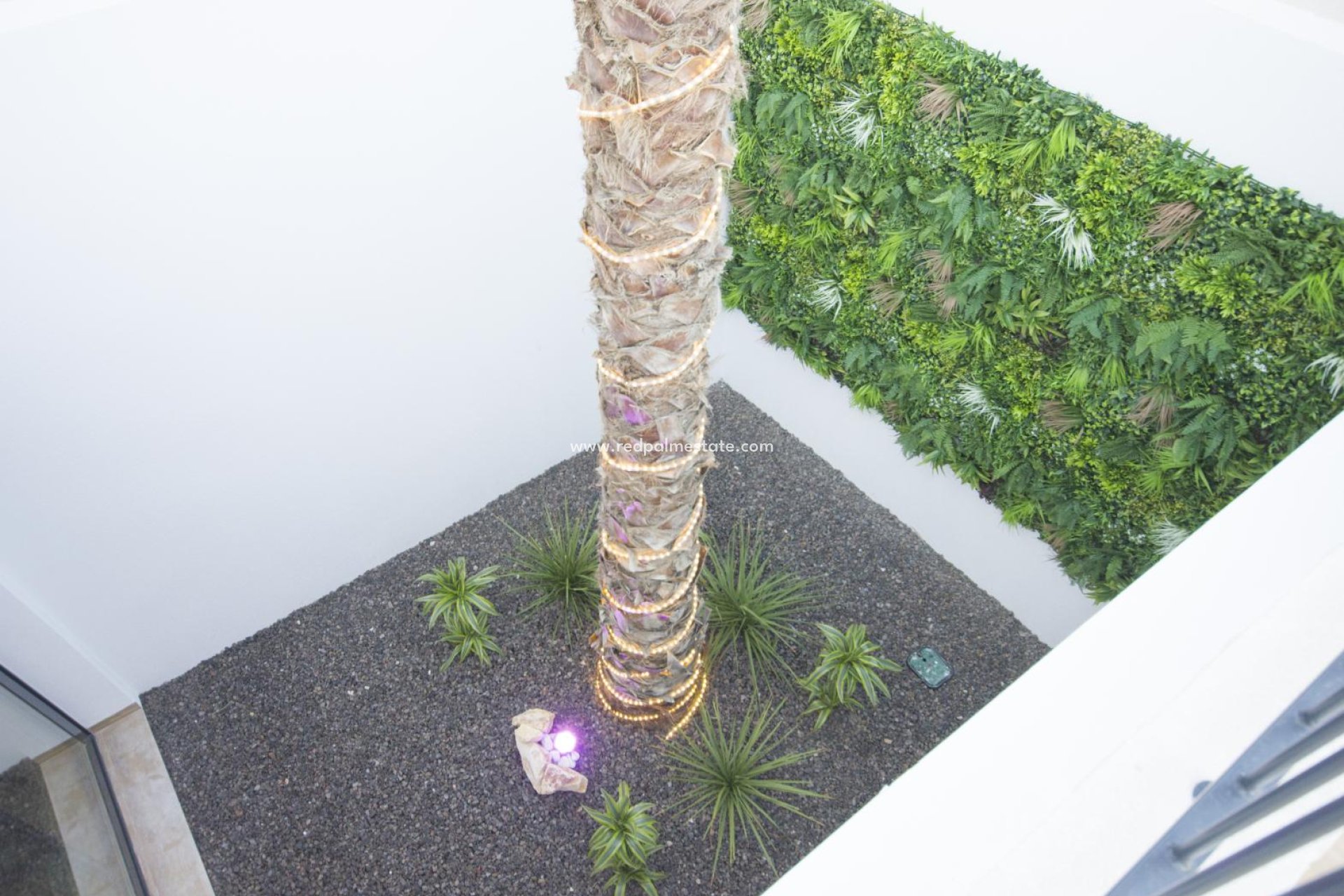 Videresalg - Villa -
Ciudad Quesada - Ciudad quesada