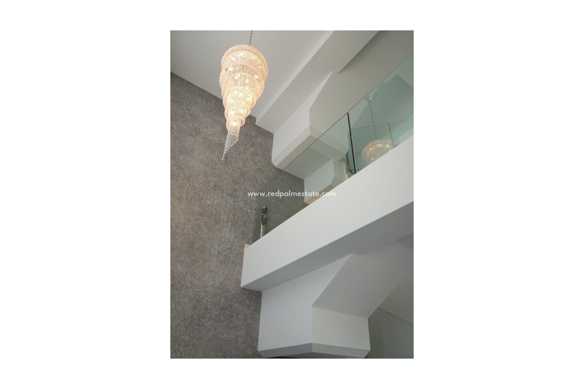 Videresalg - Villa -
Ciudad Quesada - Ciudad quesada