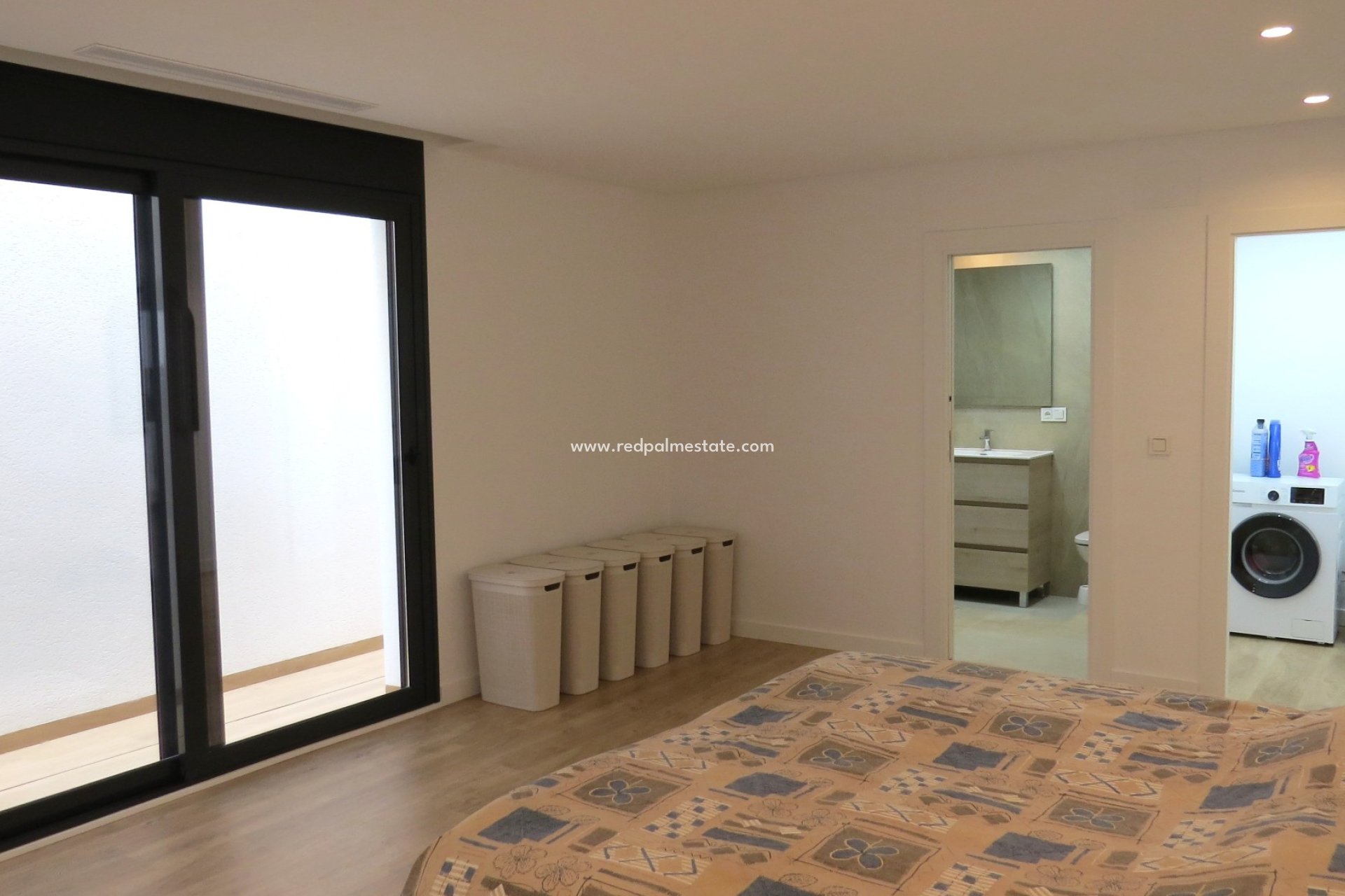 Videresalg - Villa -
Ciudad Quesada - Ciudad quesada