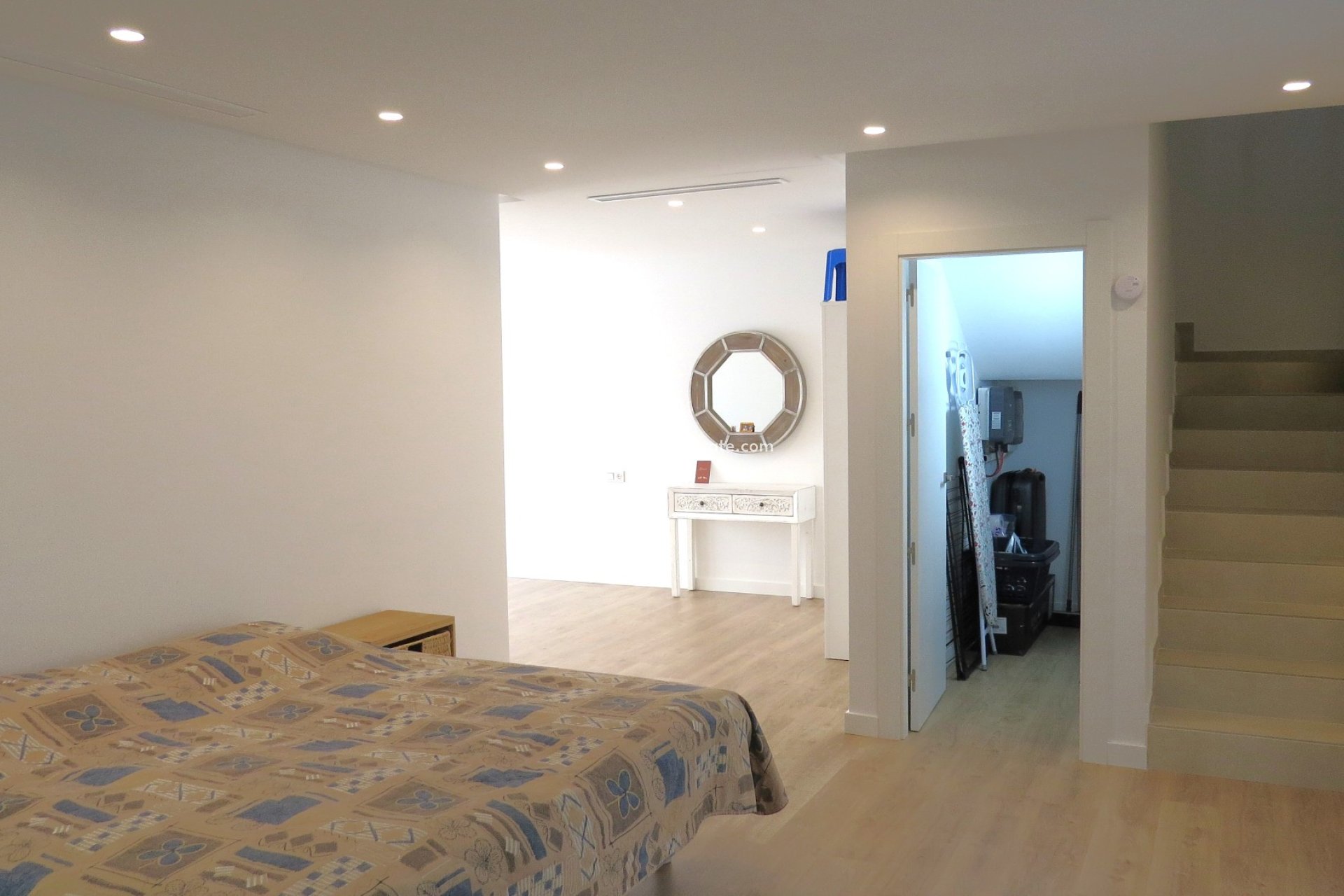 Videresalg - Villa -
Ciudad Quesada - Ciudad quesada