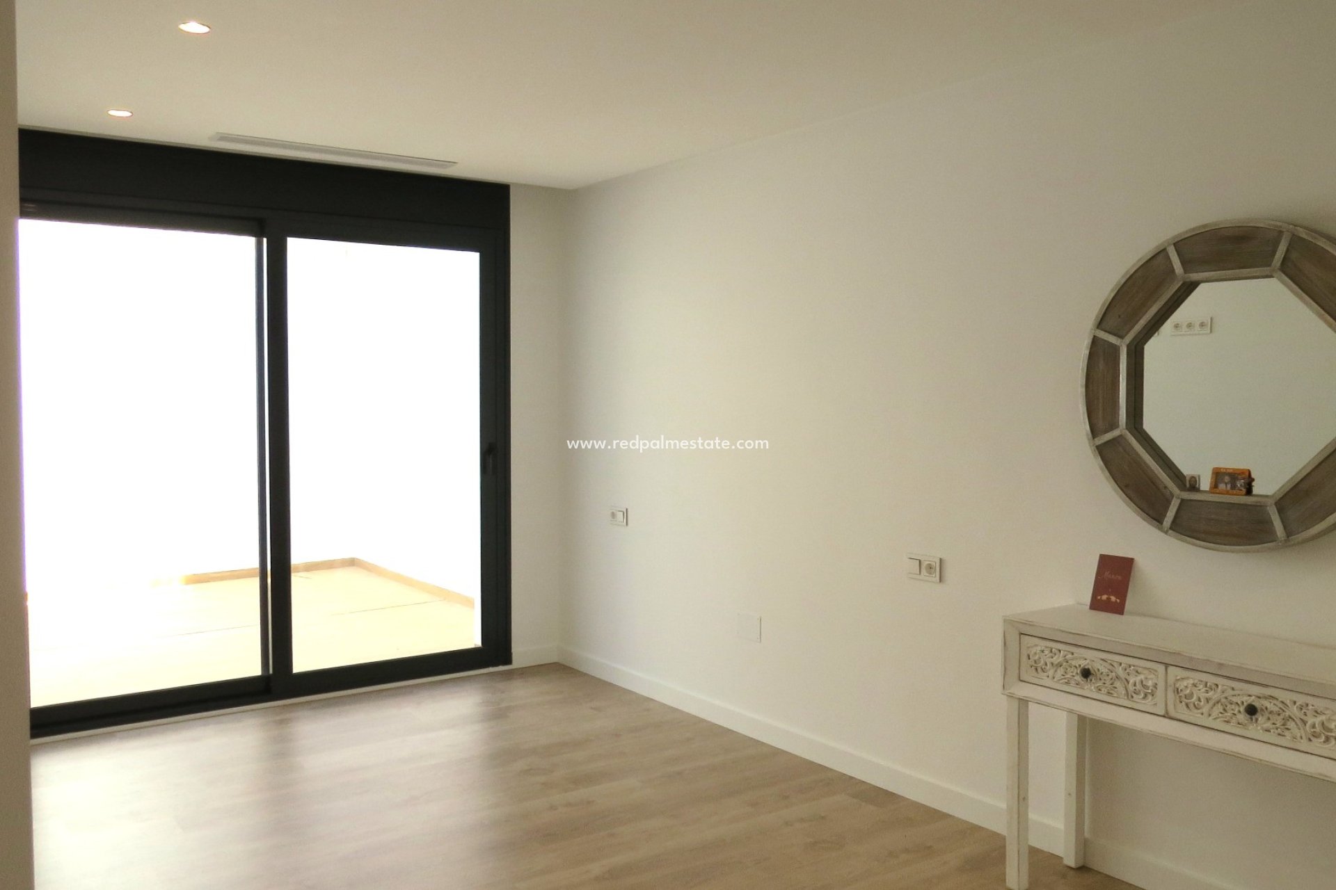 Videresalg - Villa -
Ciudad Quesada - Ciudad quesada