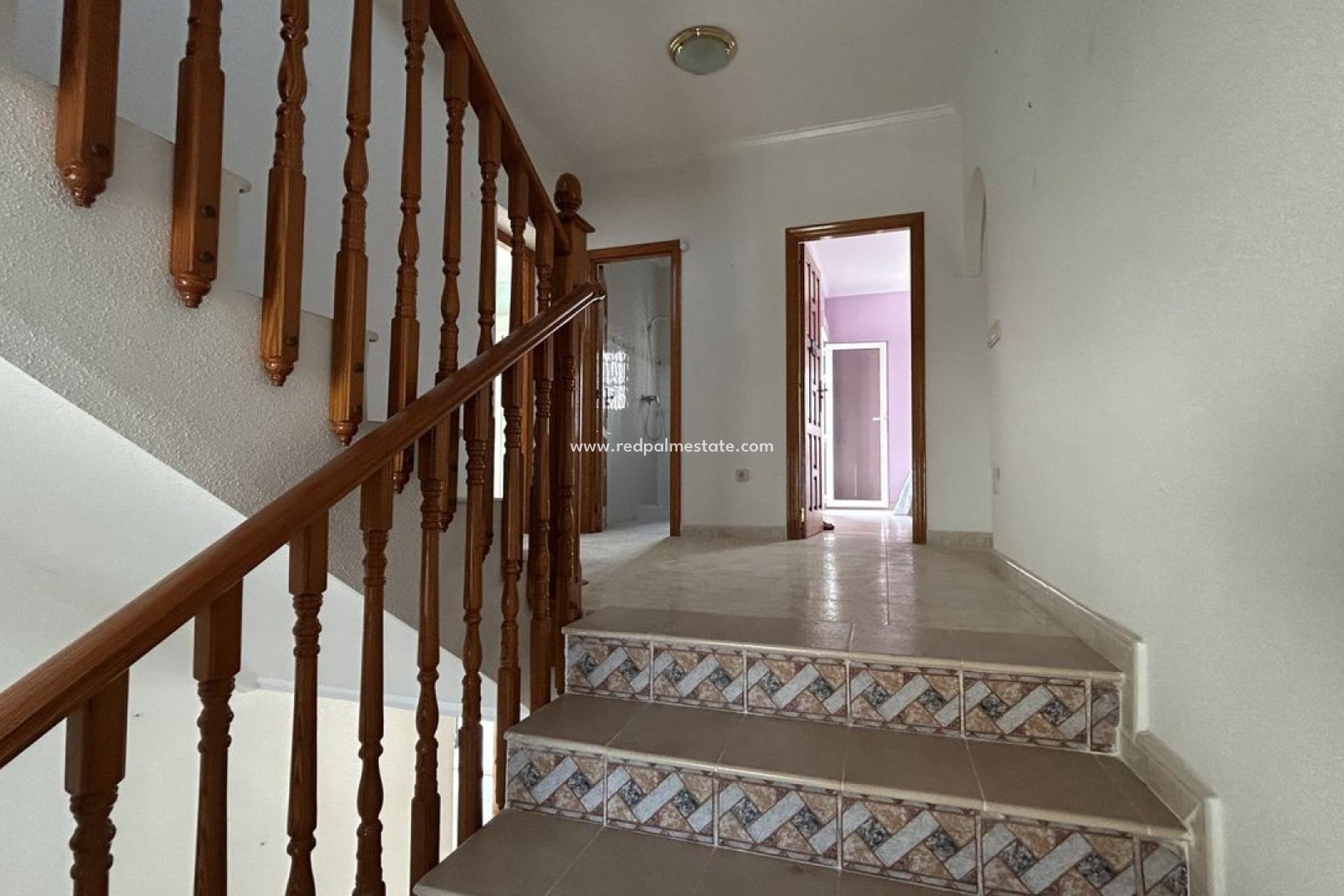 Videresalg - Villa -
Ciudad Quesada - Ciudad quesada