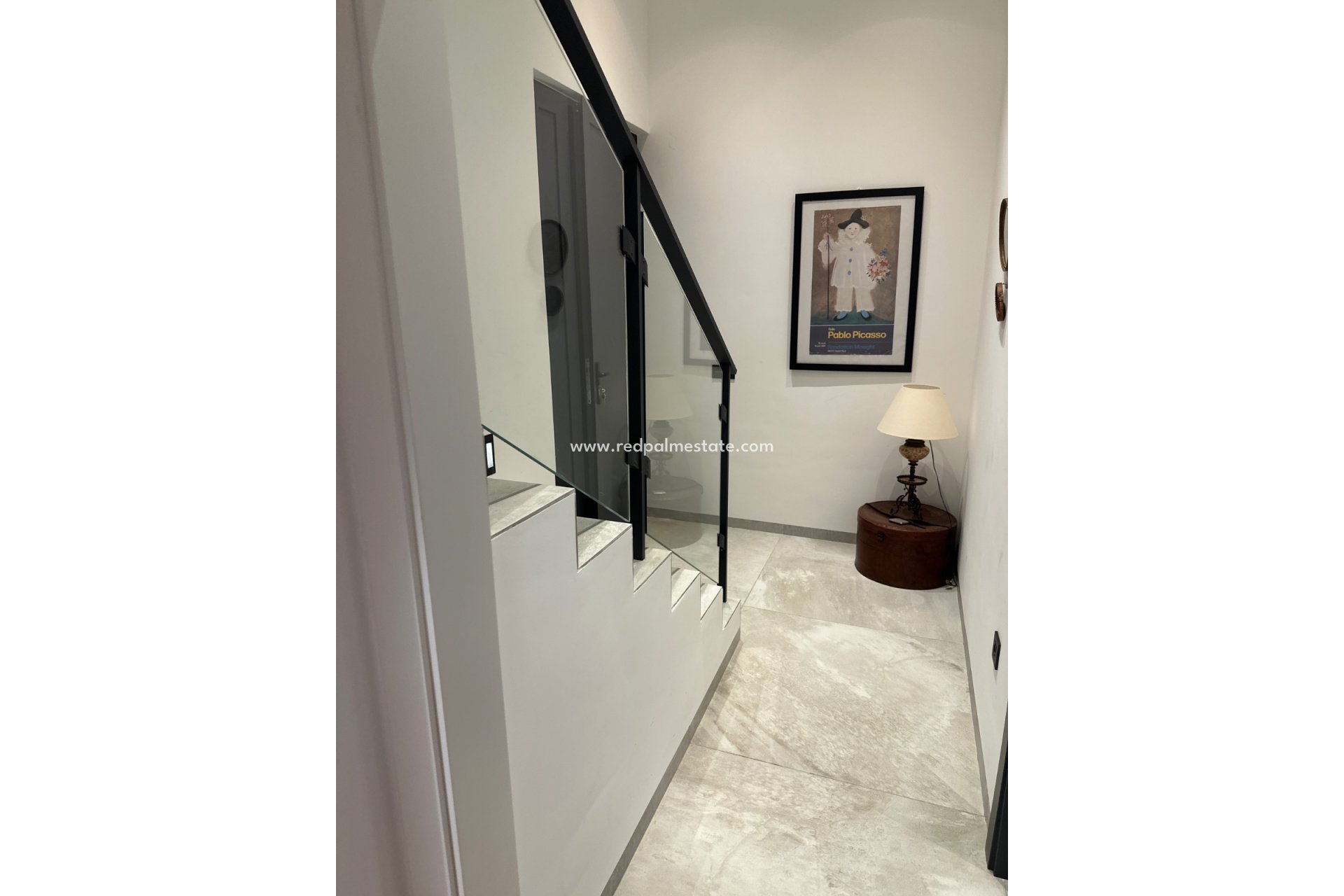 Videresalg - Villa -
Ciudad Quesada - Ciudad quesada