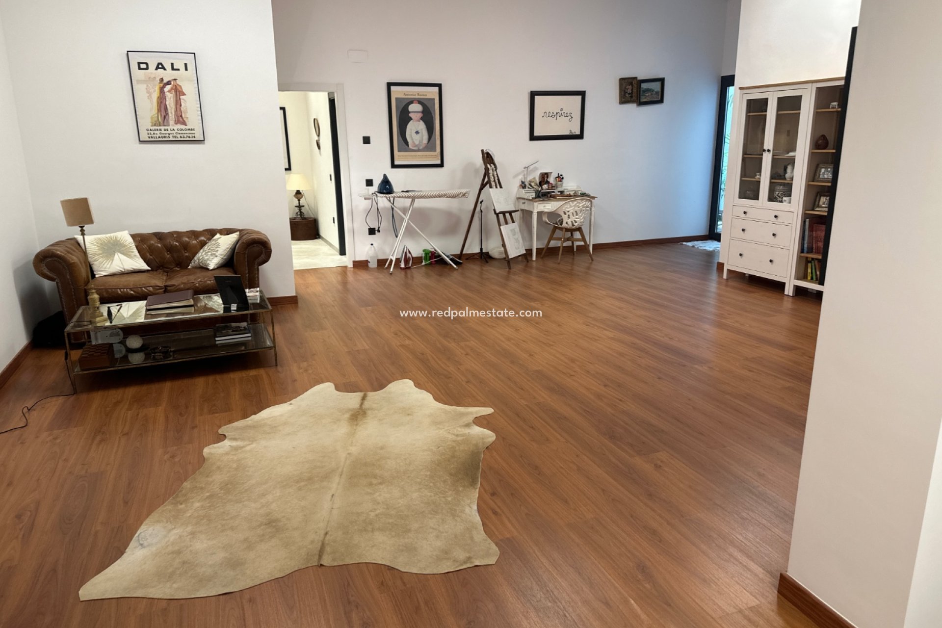 Videresalg - Villa -
Ciudad Quesada - Ciudad quesada