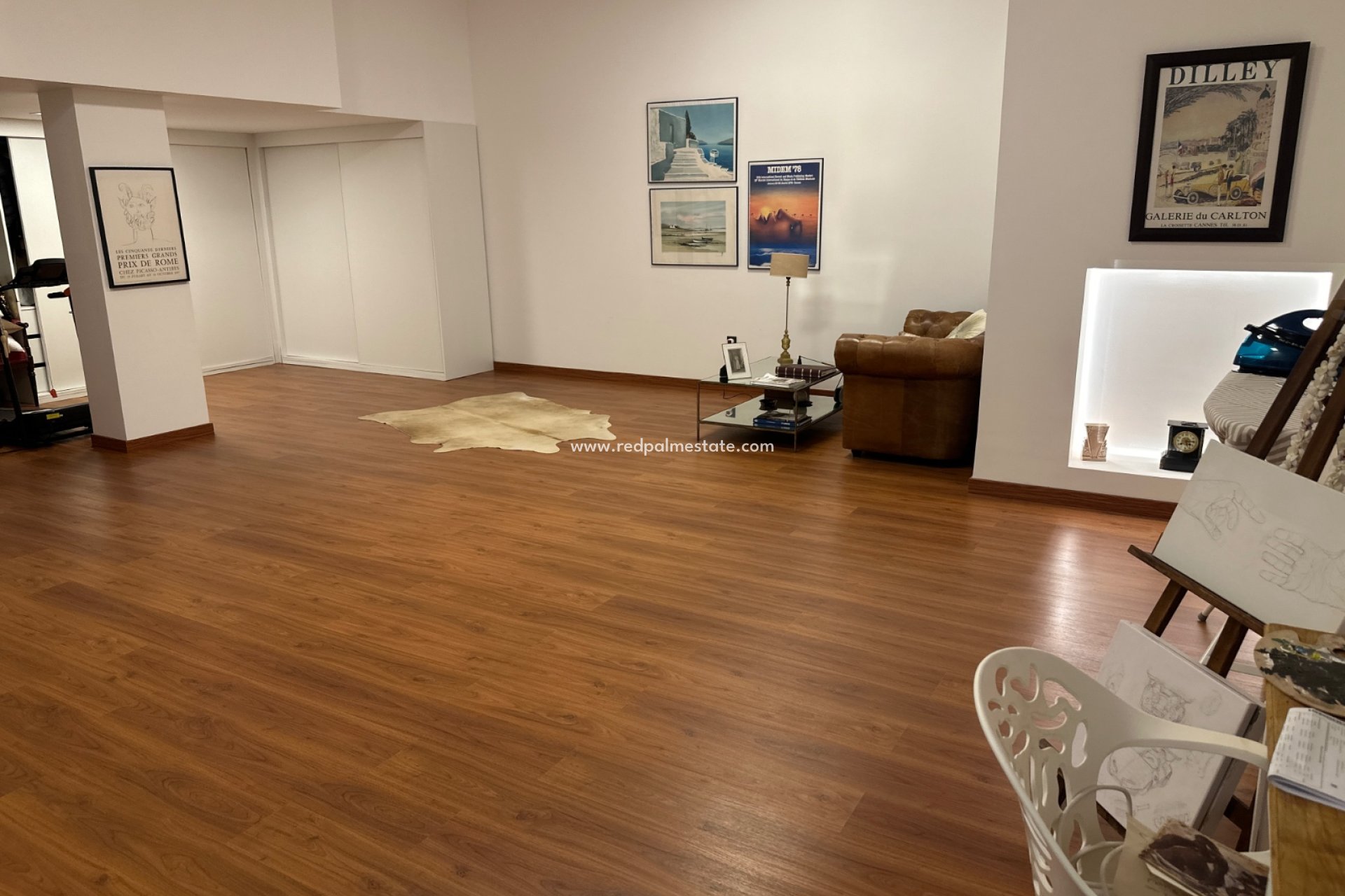 Videresalg - Villa -
Ciudad Quesada - Ciudad quesada