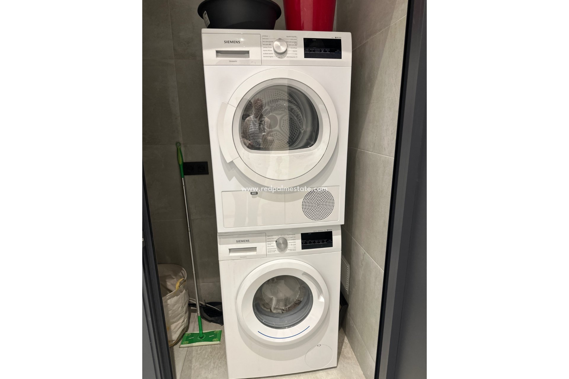 Videresalg - Villa -
Ciudad Quesada - Ciudad quesada