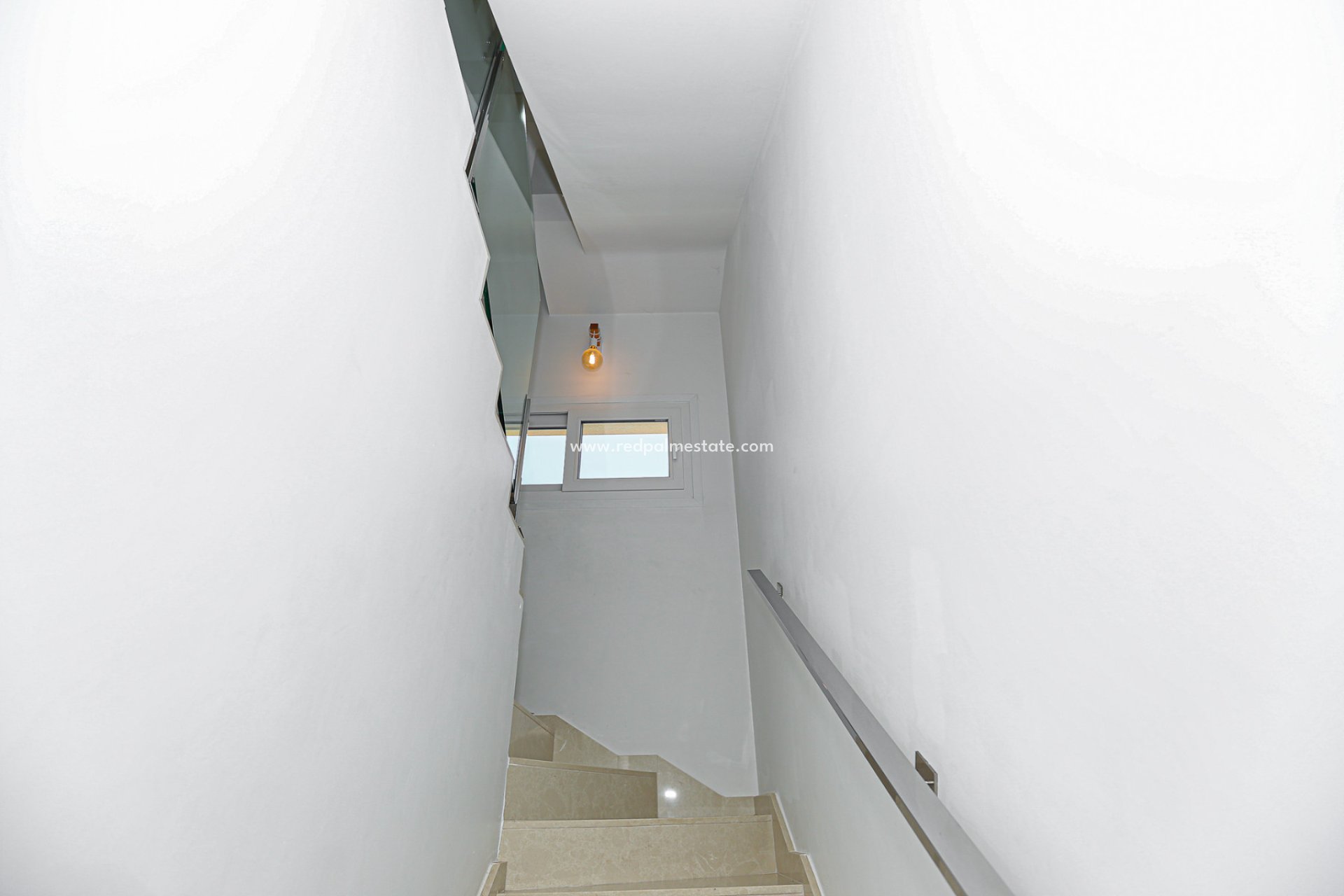 Videresalg - Villa -
Ciudad Quesada - Doña Pepa