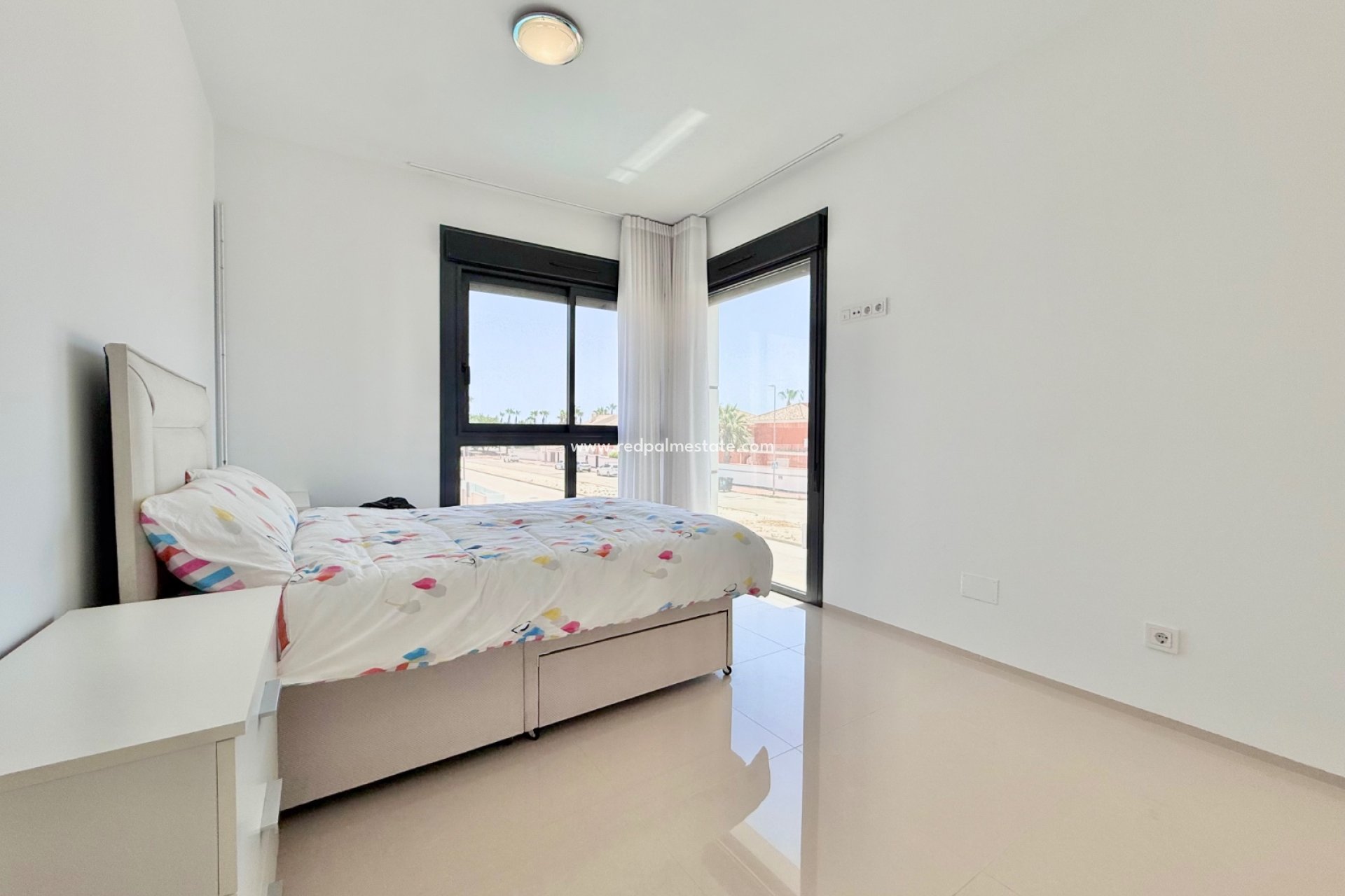 Videresalg - Villa -
Ciudad Quesada/Rojales - Ciudad Quesada