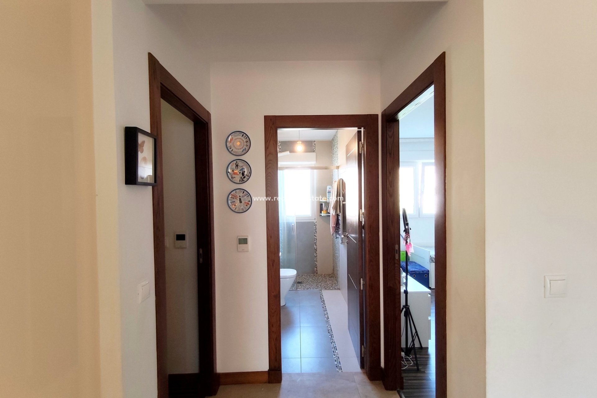 Videresalg - Villa -
Ciudad Quesada/Rojales - Ciudad Quesada