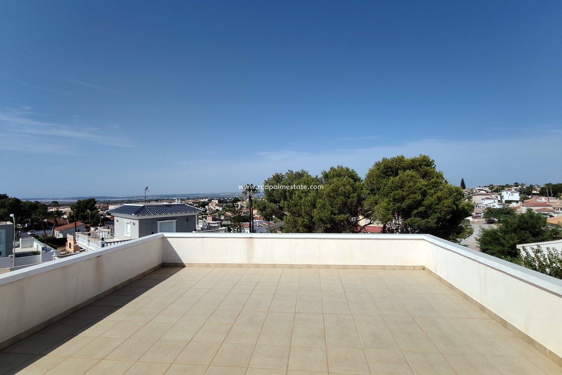 Videresalg - Villa -
Ciudad Quesada/Rojales - Ciudad Quesada