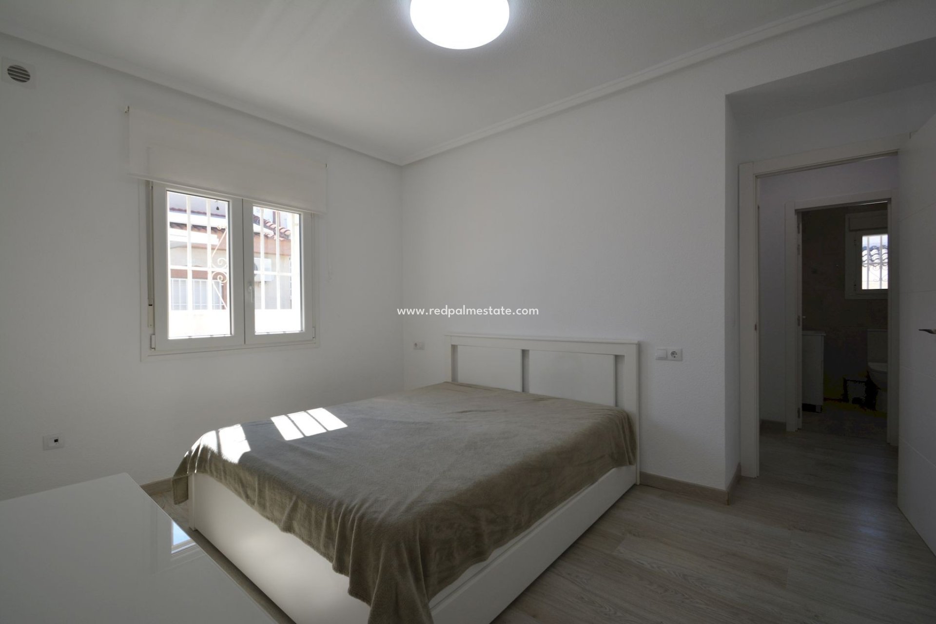 Videresalg - Villa -
Ciudad Quesada/Rojales - Ciudad Quesada