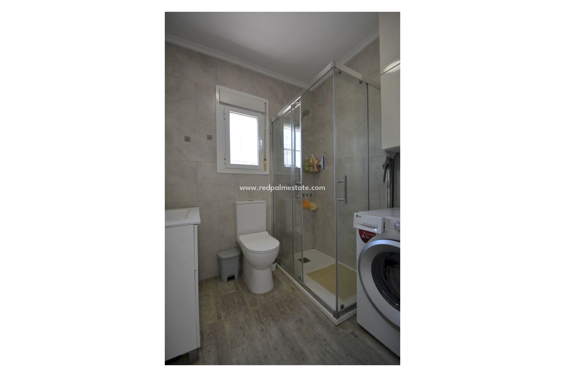 Videresalg - Villa -
Ciudad Quesada/Rojales - Ciudad Quesada
