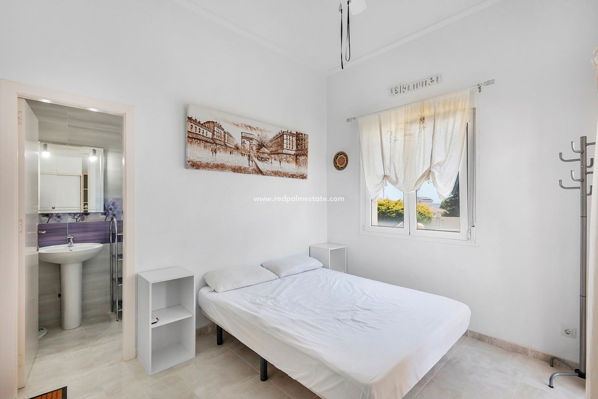 Videresalg - Villa -
Ciudad Quesada/Rojales - Ciudad Quesada
