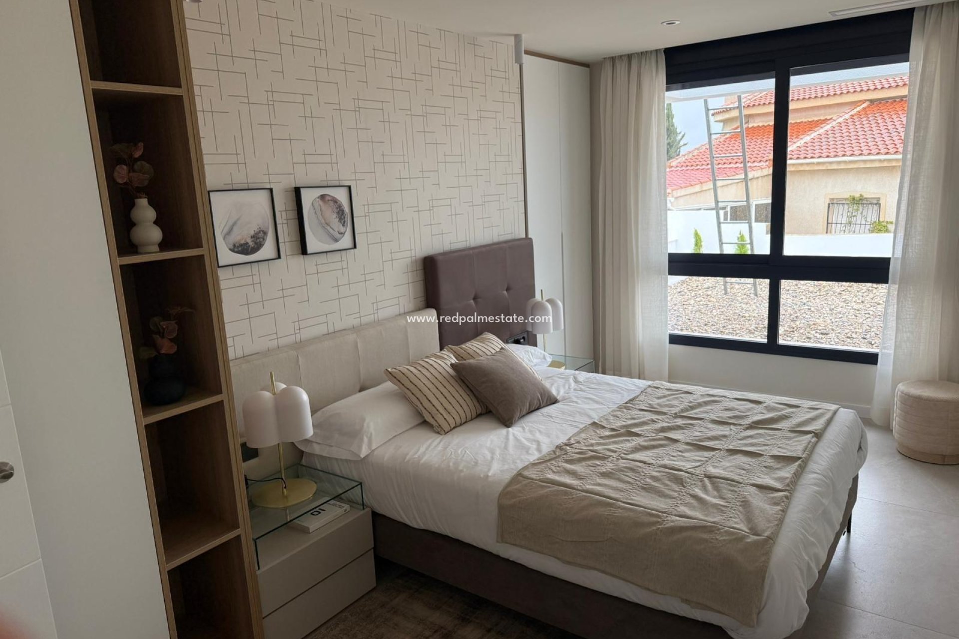 Videresalg - Villa -
Ciudad Quesada/Rojales - Ciudad Quesada