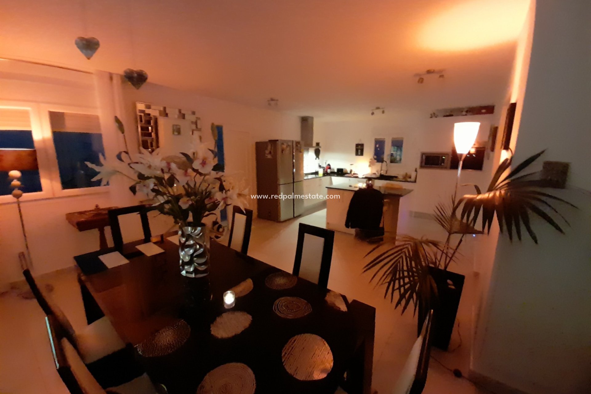 Videresalg - - VILLA -
Ciudad Quesada/Rojales - Ciudad Quesada