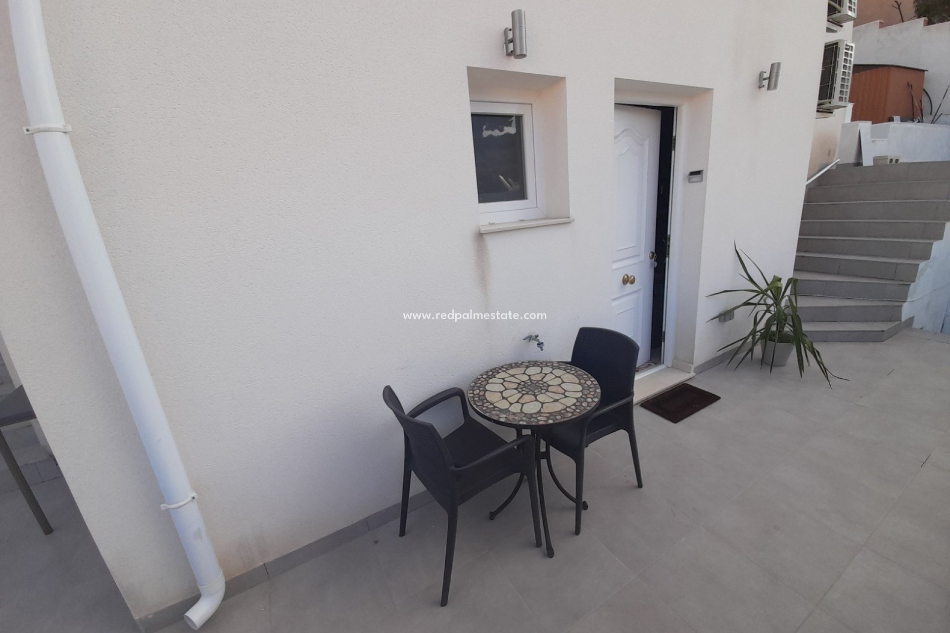 Videresalg - - VILLA -
Ciudad Quesada/Rojales - Ciudad Quesada