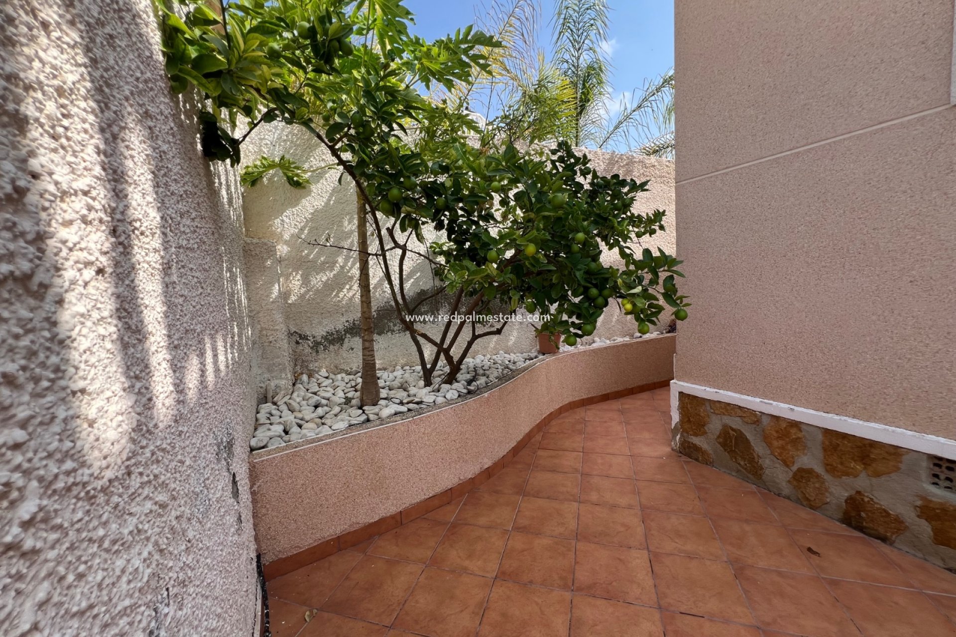 Videresalg - Villa -
Ciudad Quesada/Rojales - Ciudad Quesada