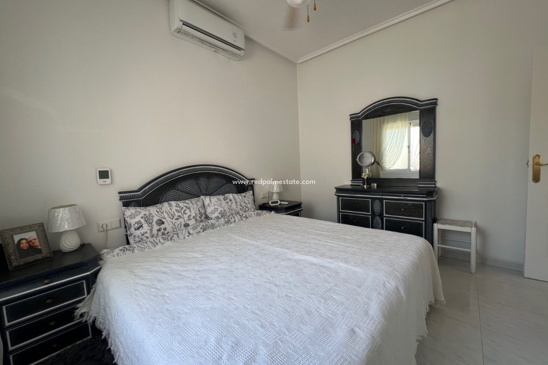 Videresalg - Villa -
Ciudad Quesada/Rojales - Ciudad Quesada