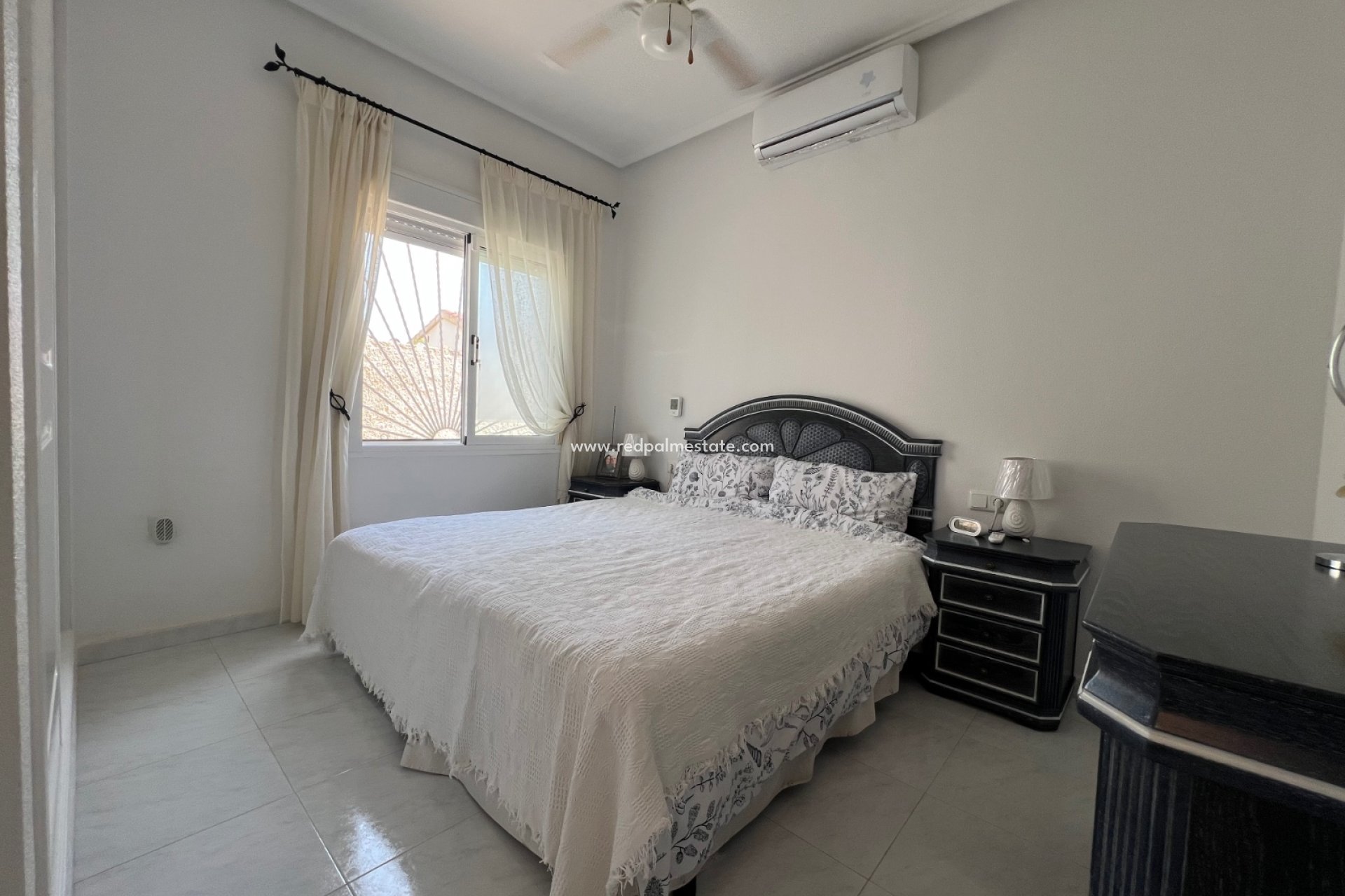 Videresalg - Villa -
Ciudad Quesada/Rojales - Ciudad Quesada