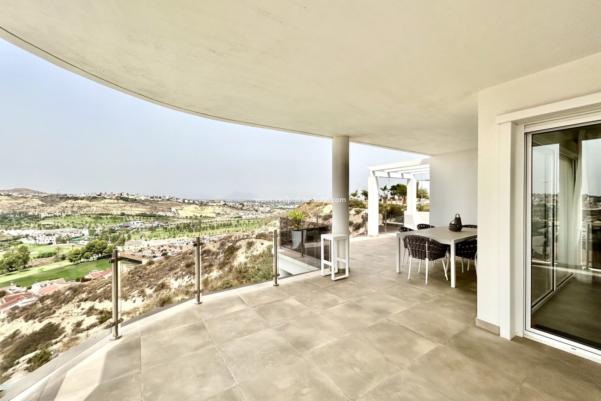 Videresalg - Villa -
Ciudad Quesada/Rojales - Ciudad Quesada