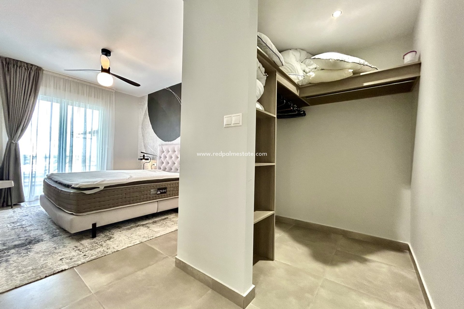 Videresalg - Villa -
Ciudad Quesada/Rojales - Ciudad Quesada