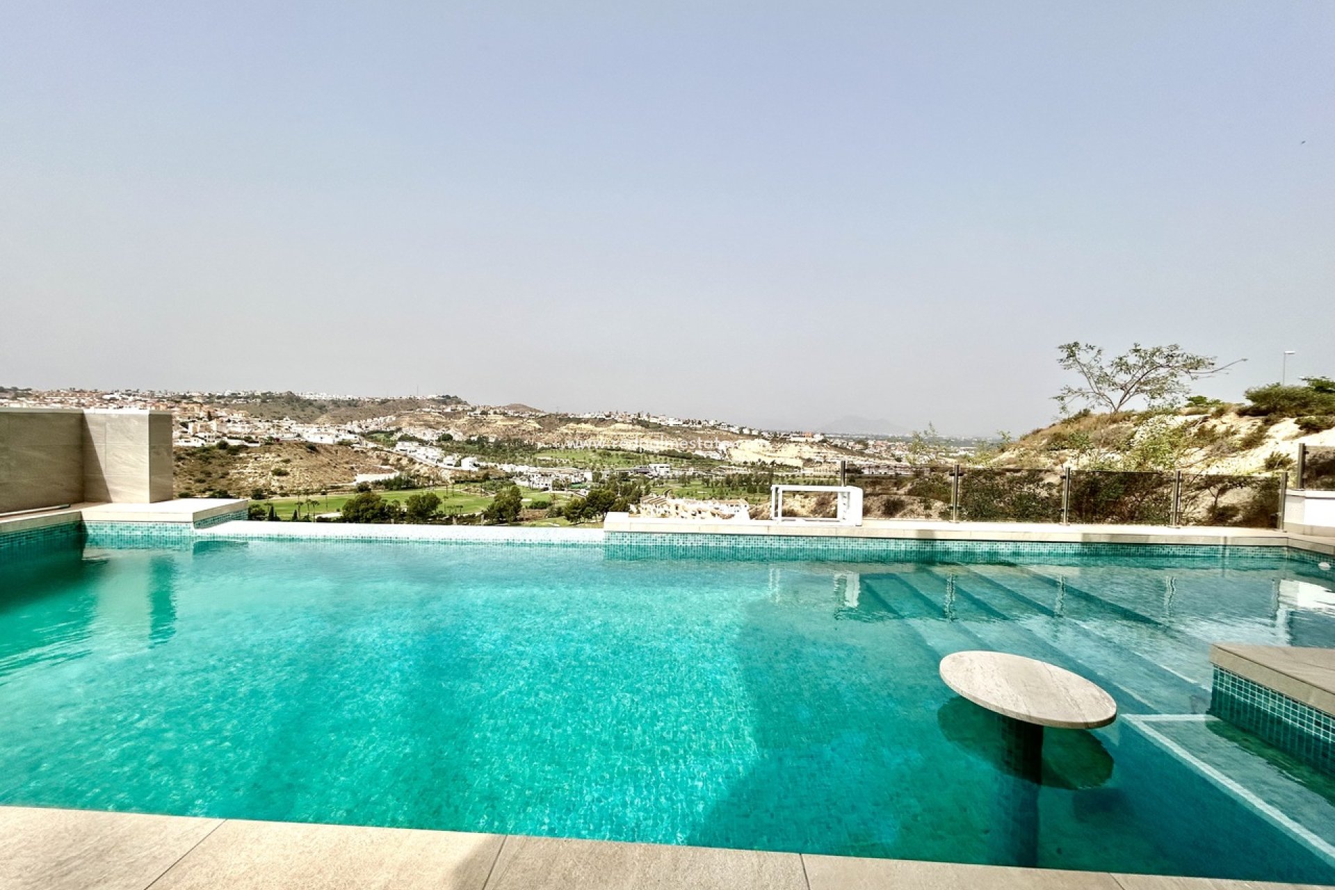 Videresalg - Villa -
Ciudad Quesada/Rojales - Ciudad Quesada