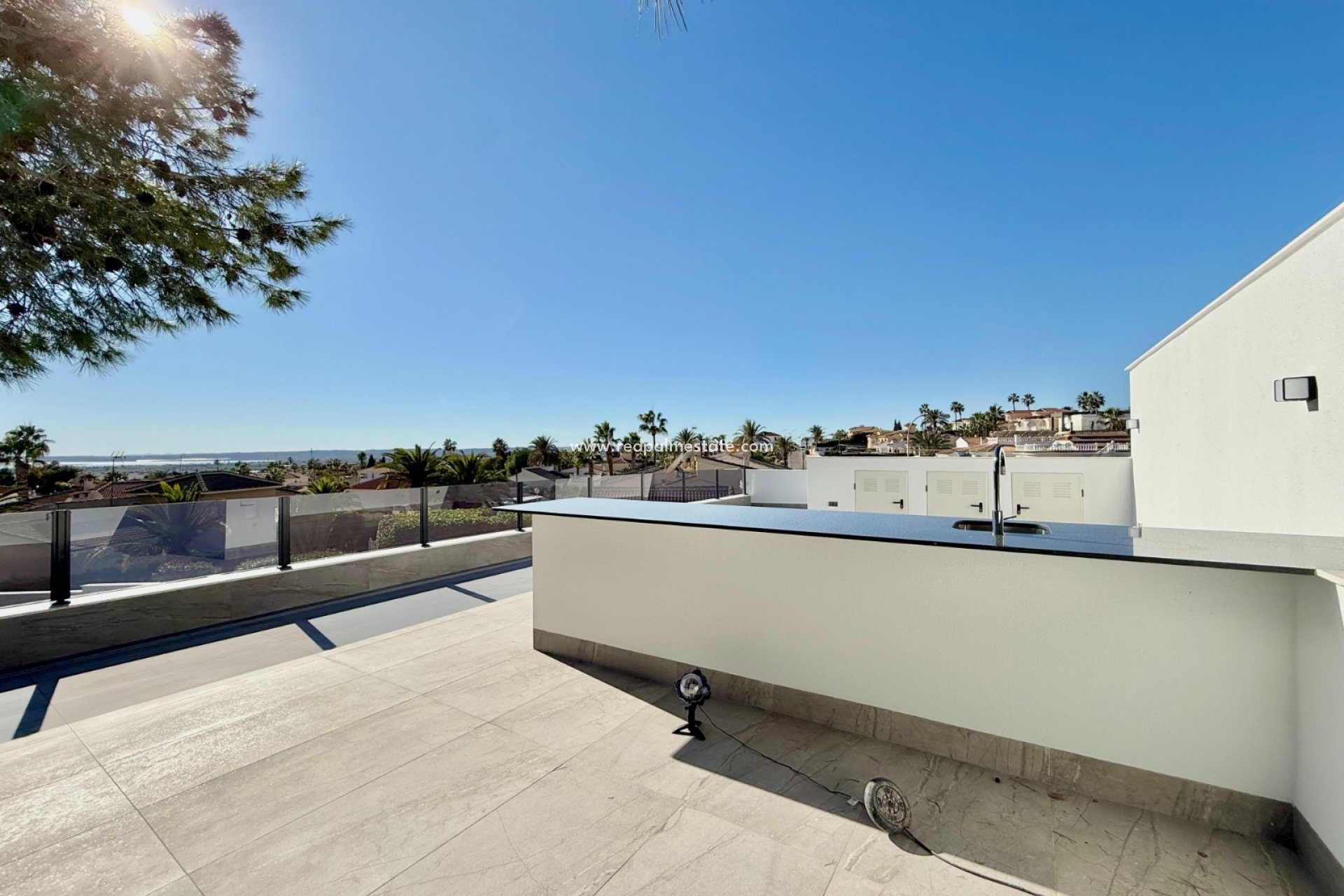 Videresalg - Villa -
Ciudad Quesada/Rojales - Ciudad Quesada