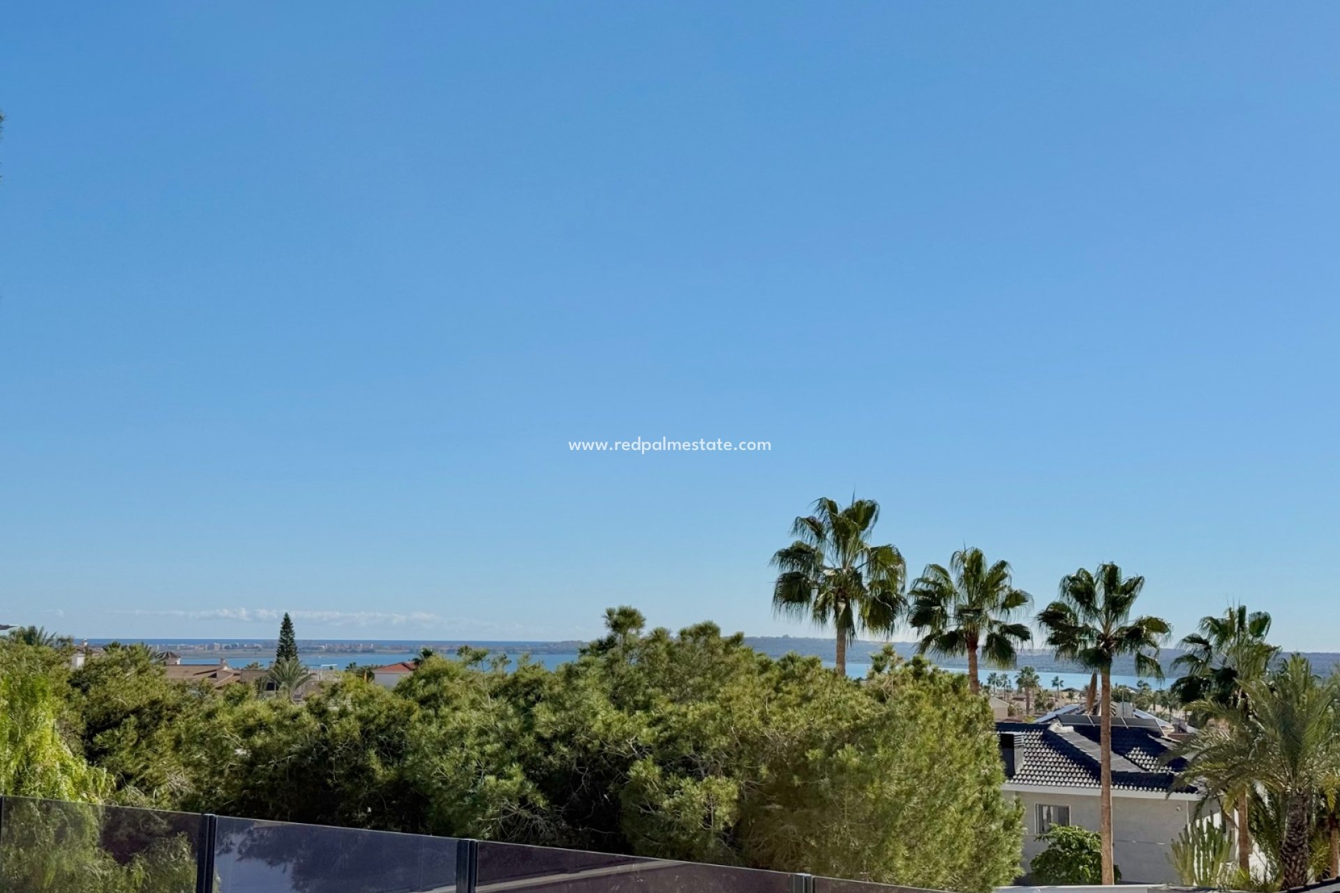 Videresalg - Villa -
Ciudad Quesada/Rojales - Ciudad Quesada