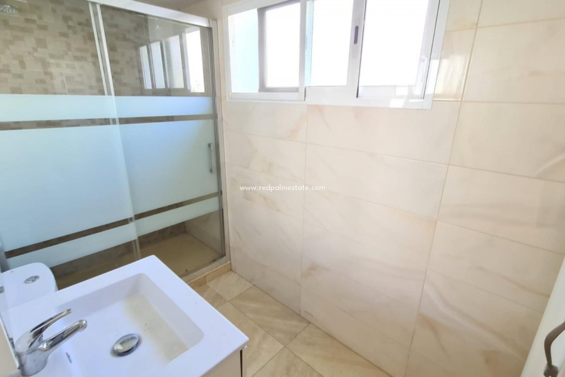 Videresalg - Villa -
Ciudad Quesada/Rojales - Ciudad Quesada